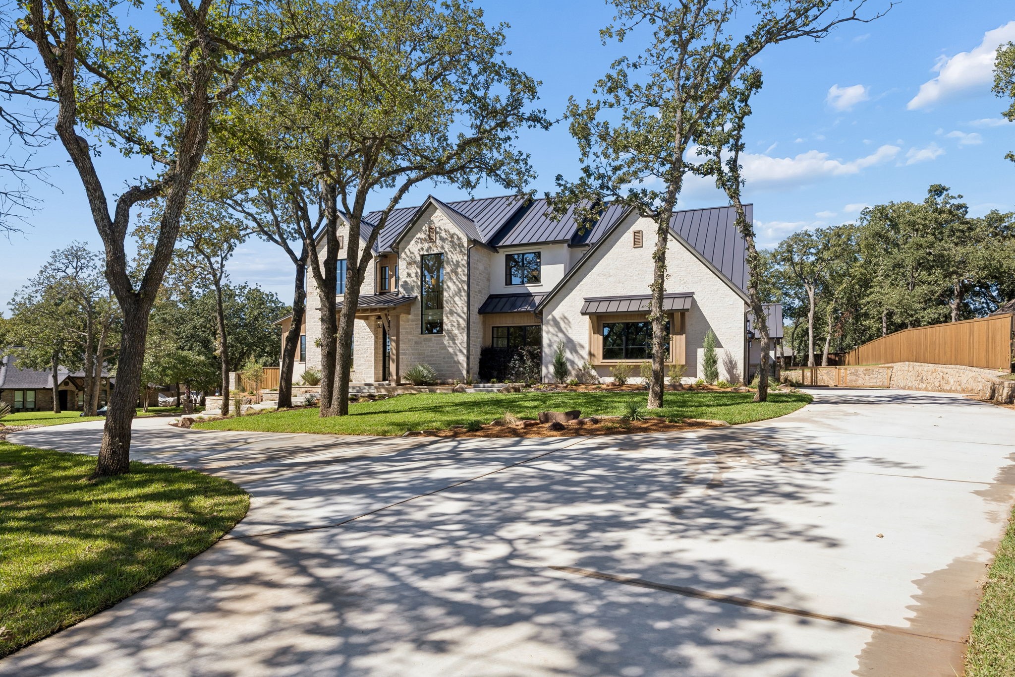 1560 Ottinger Road