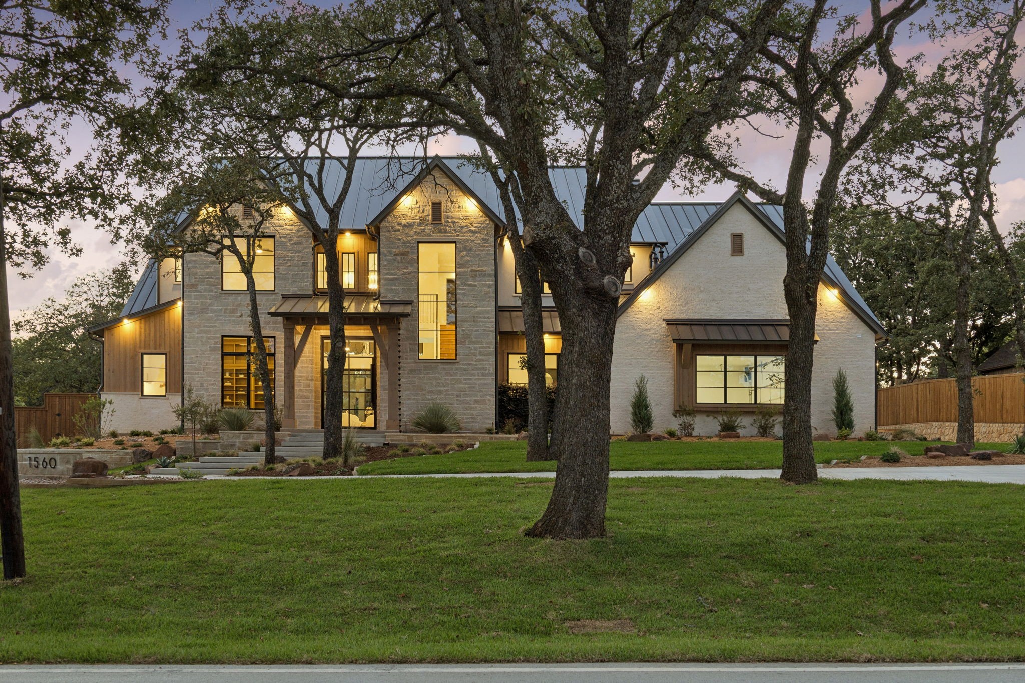 1560 Ottinger Road