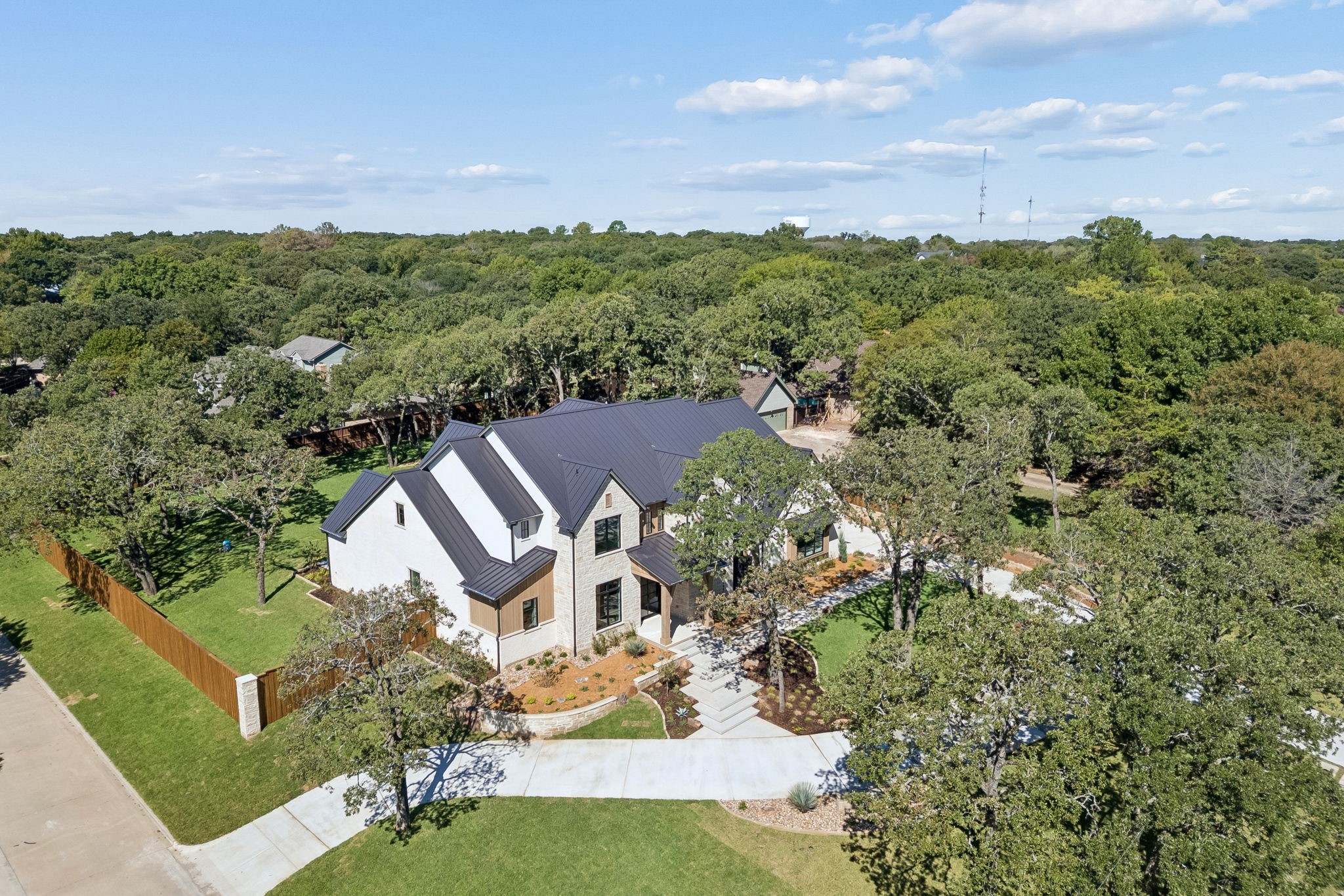 1560 Ottinger Road