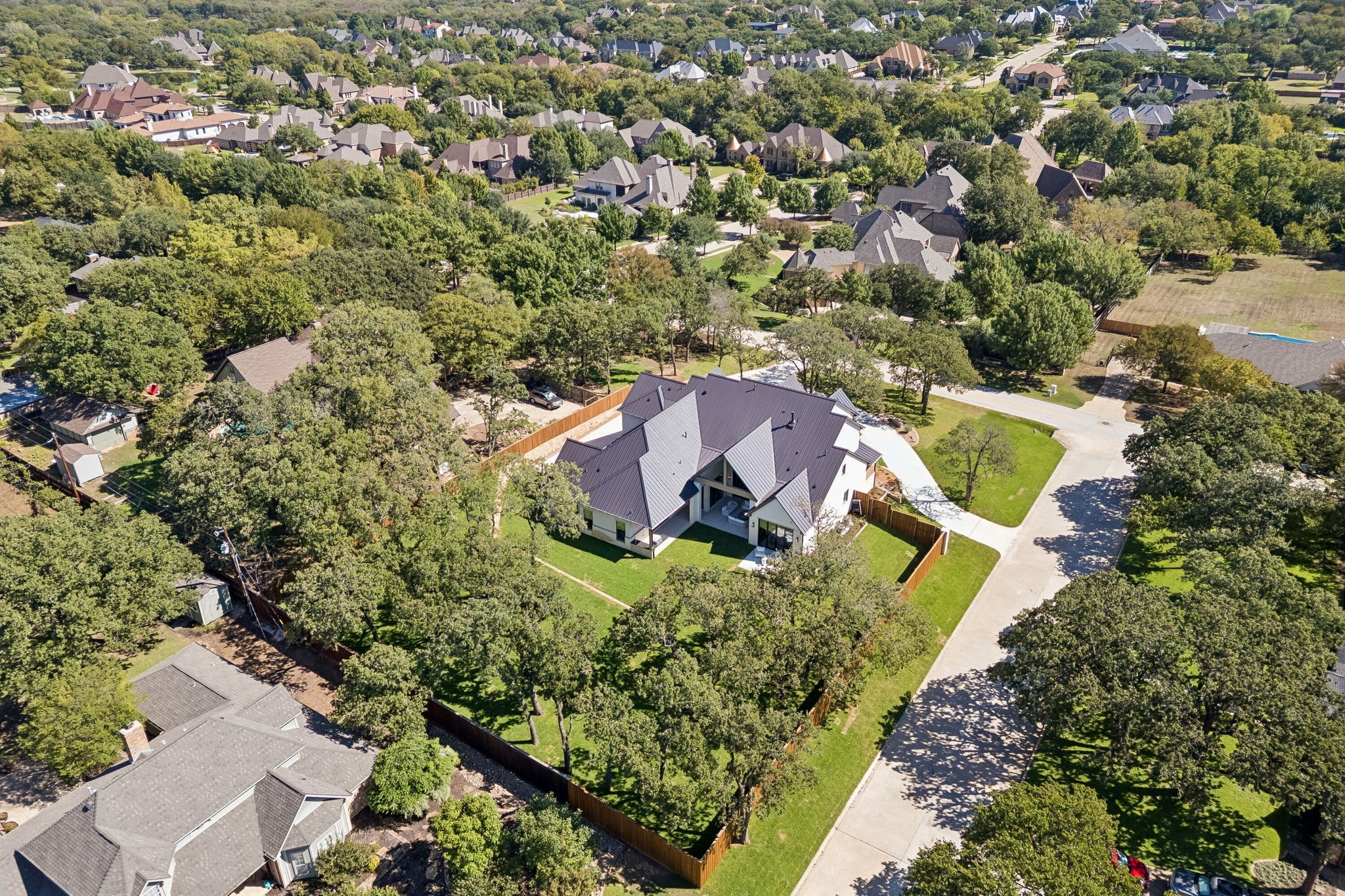1560 Ottinger Road