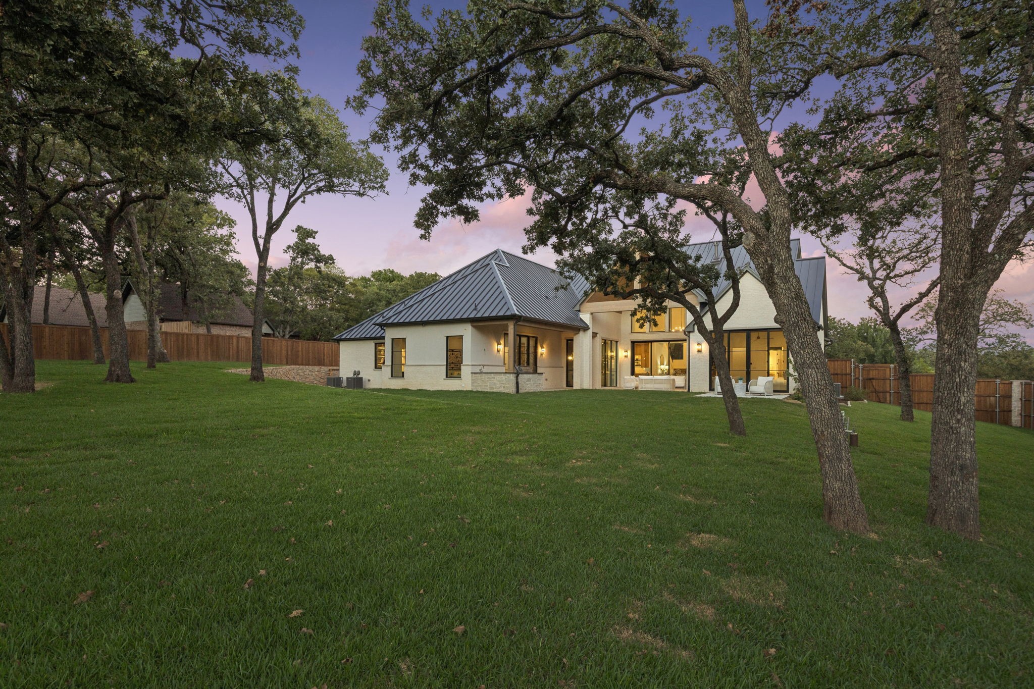 1560 Ottinger Road