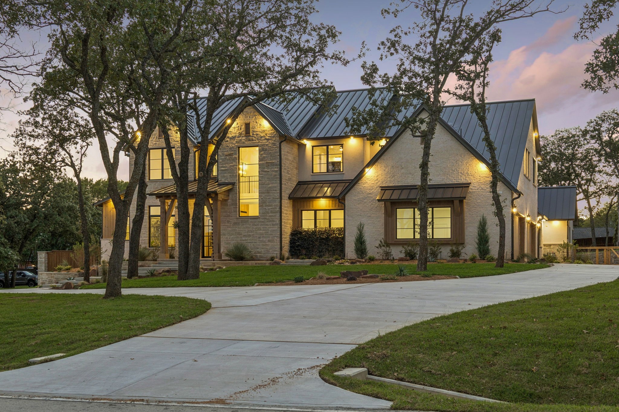 1560 Ottinger Road