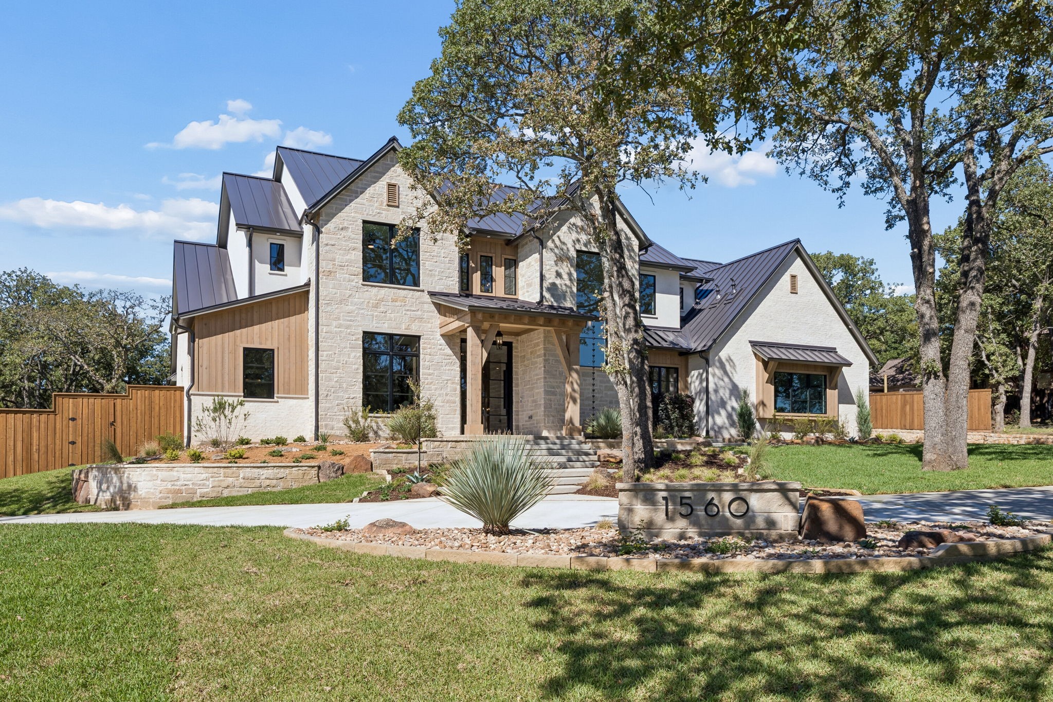 1560 Ottinger Road