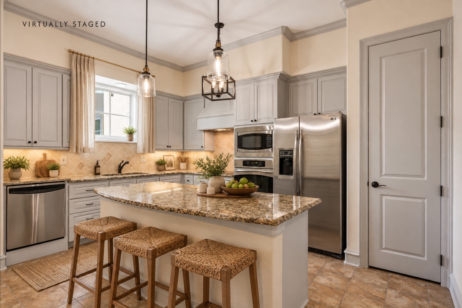 301 Watermere Drive 222