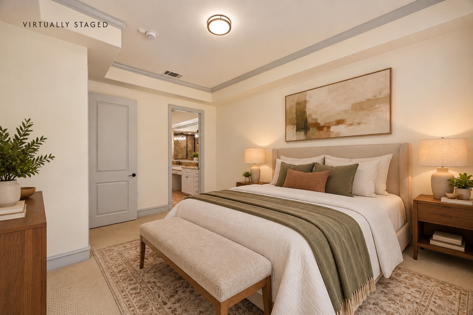 301 Watermere Drive 222