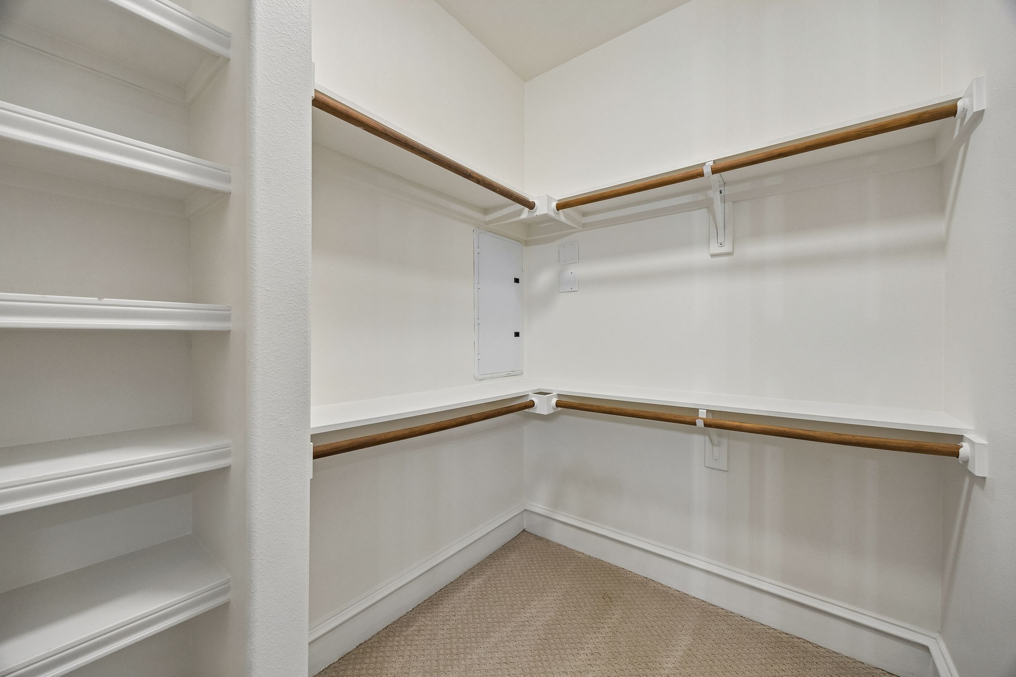 301 Watermere Drive 222