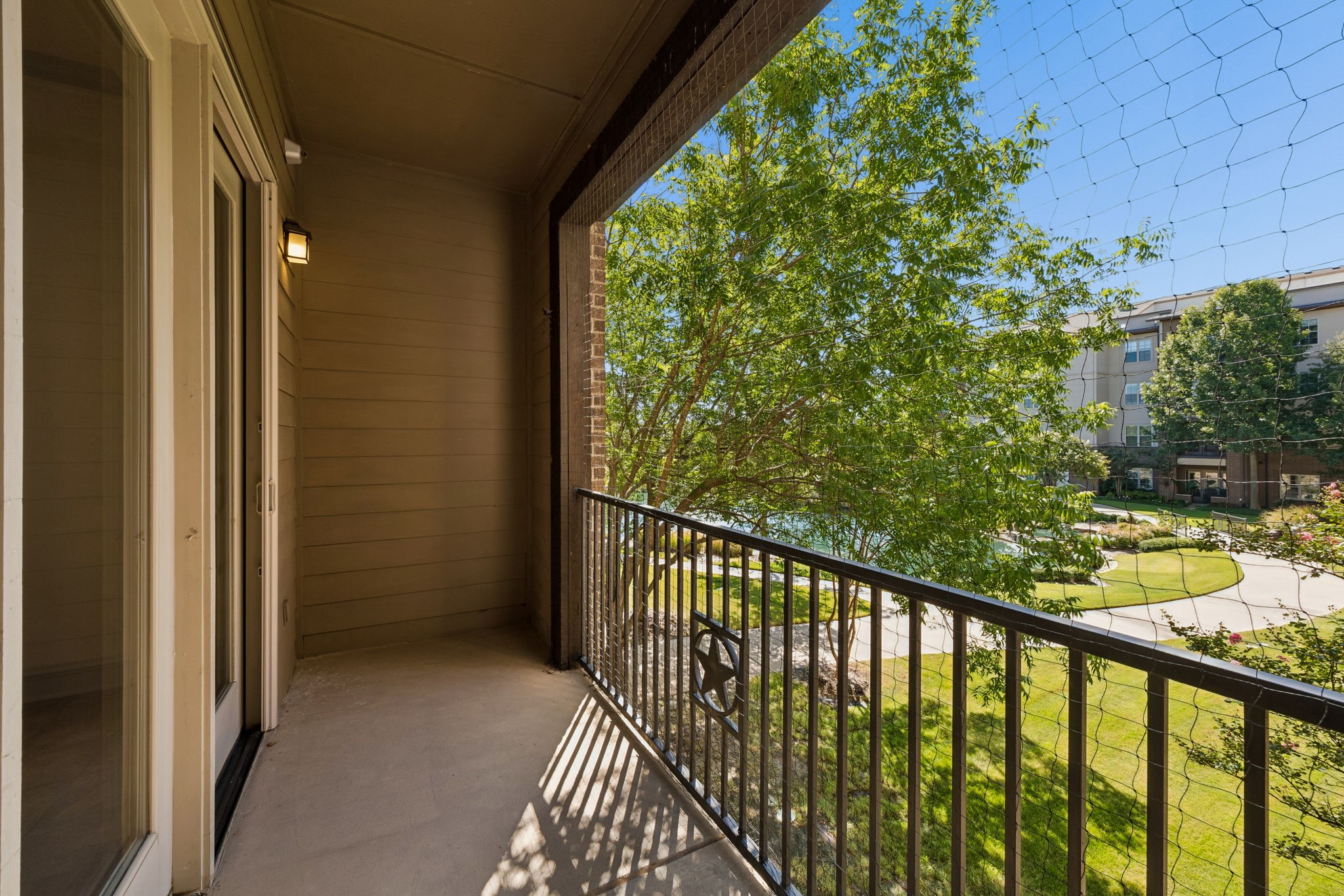 301 Watermere Drive 222