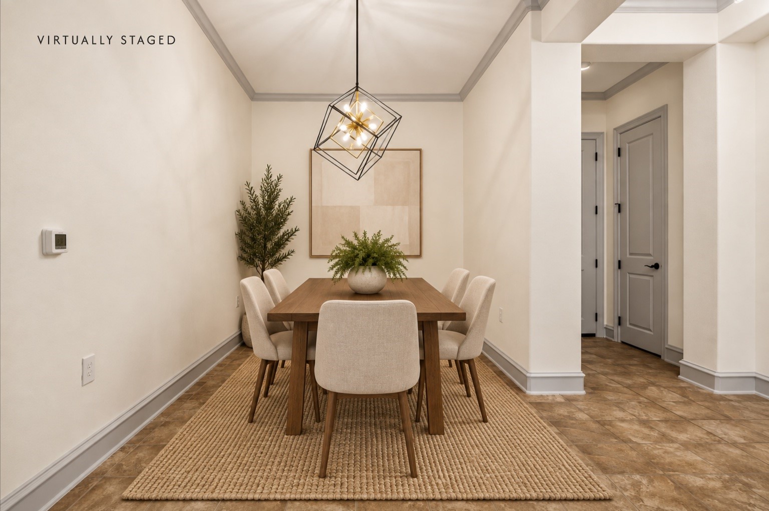 301 Watermere Drive 222