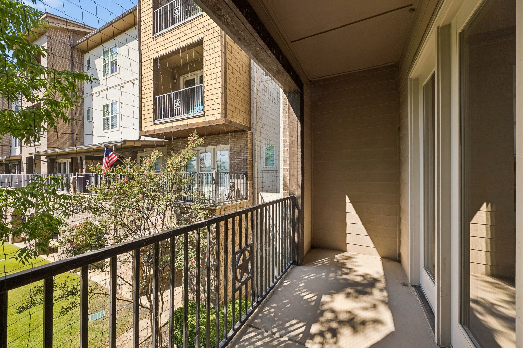301 Watermere Drive 222