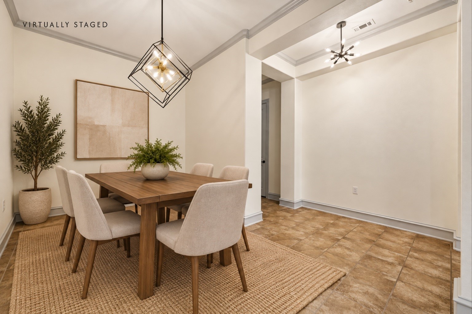 301 Watermere Drive 222