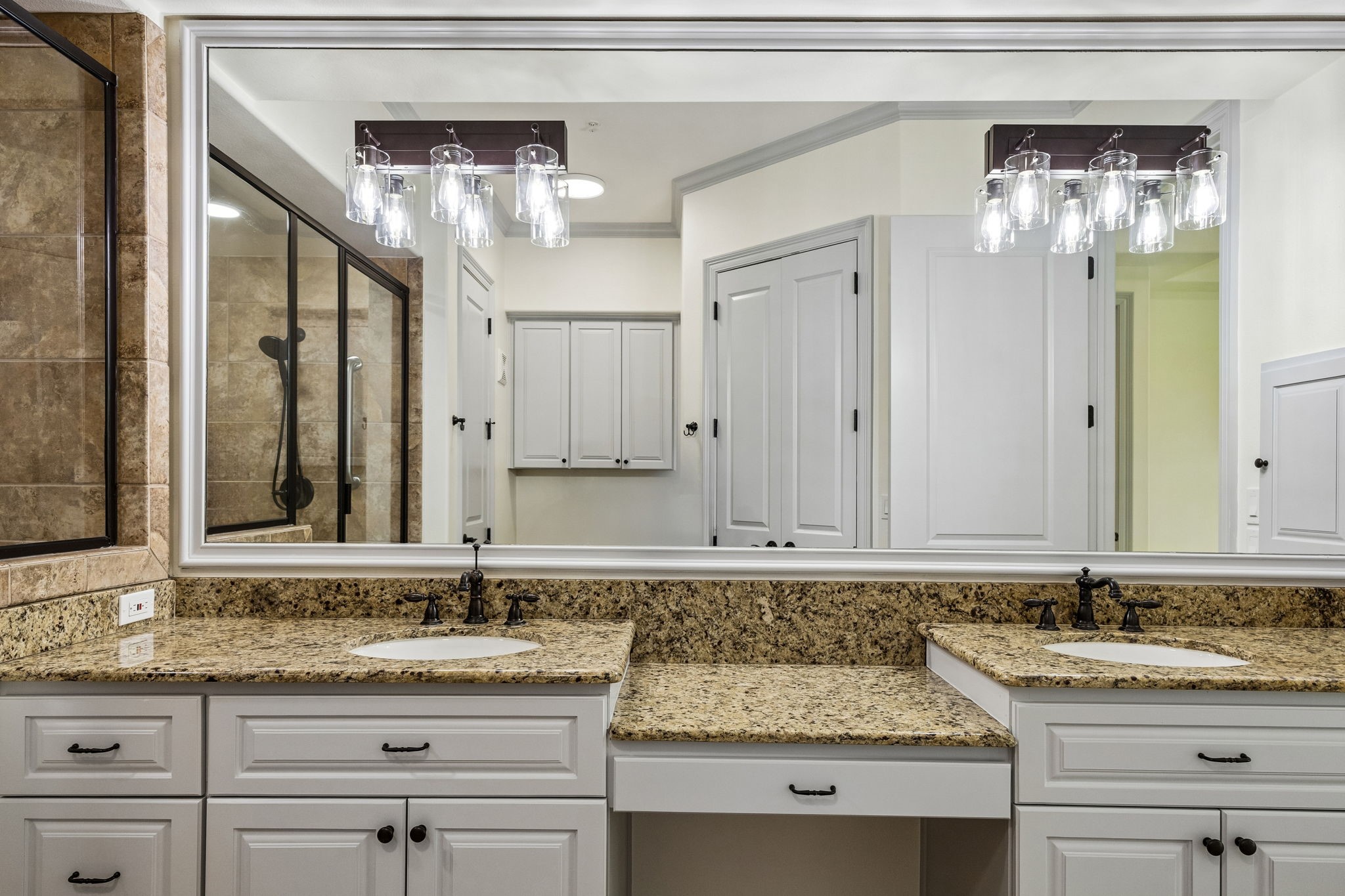301 Watermere Drive 222