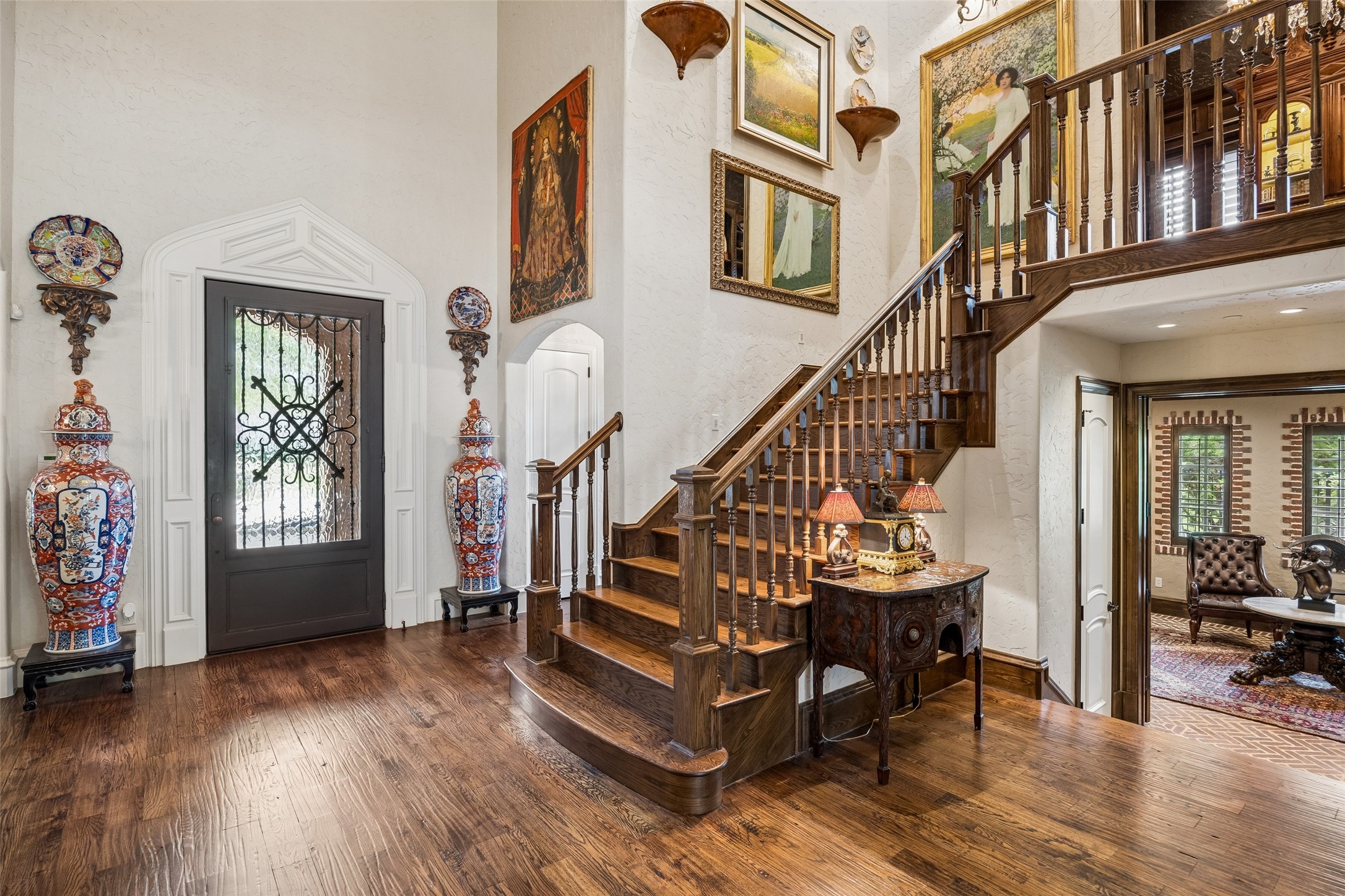 5804 Chalford Common