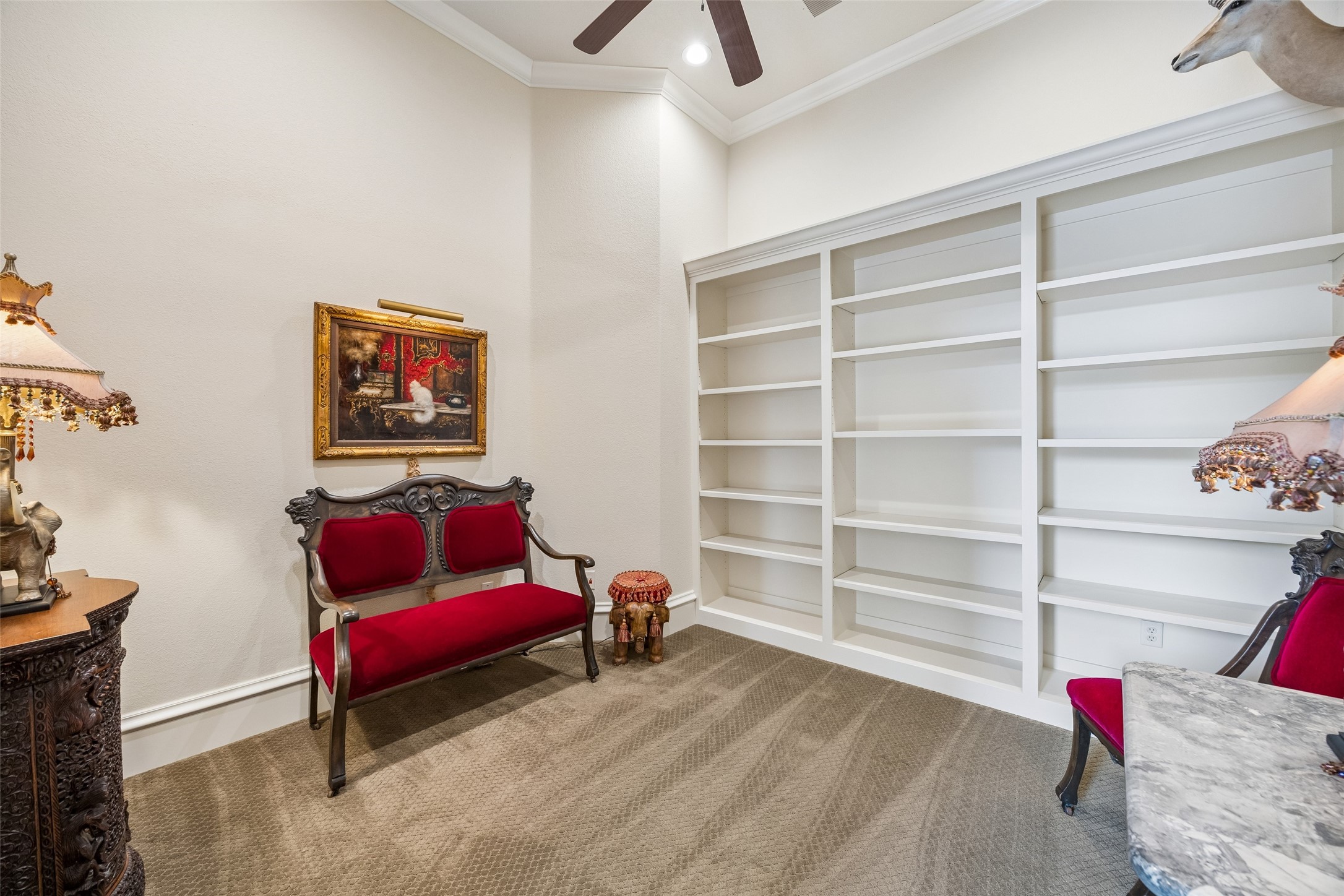 5804 Chalford Common