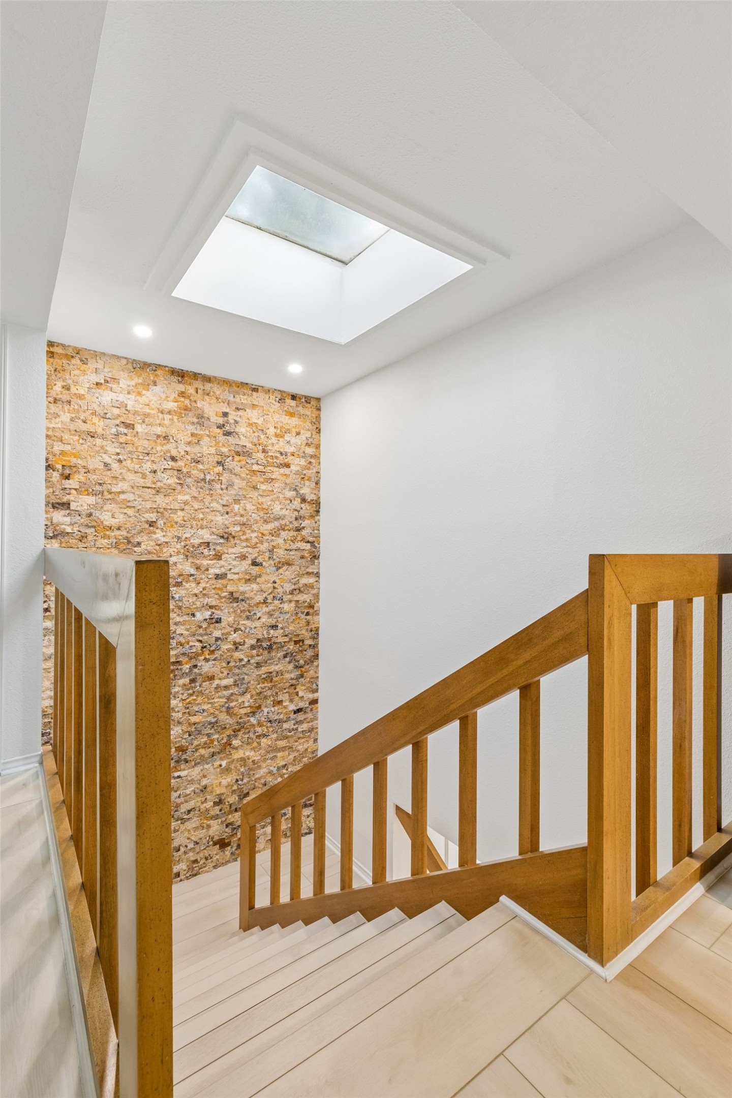 103 Fairway Village Drive
