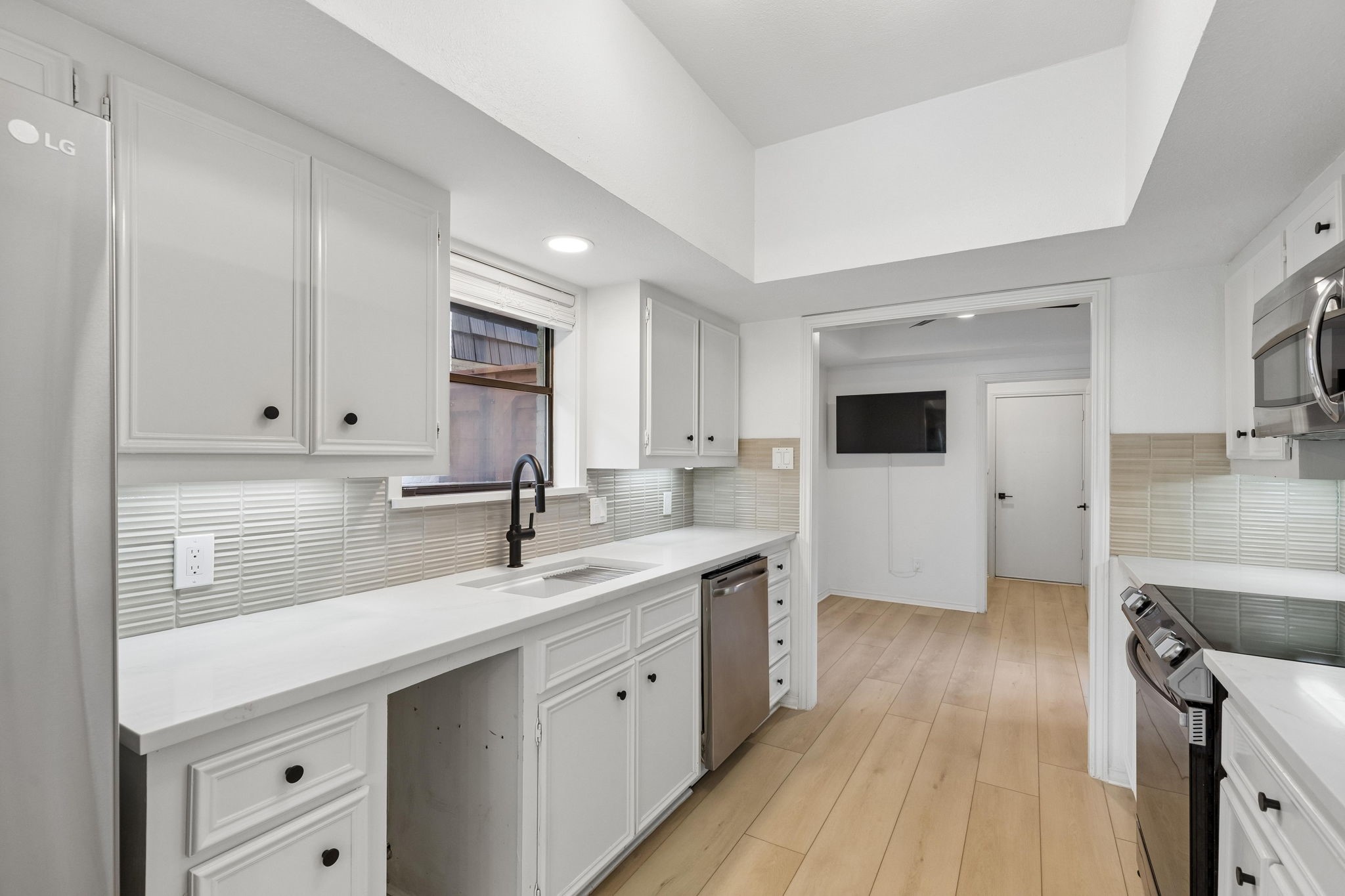 103 Fairway Village Drive