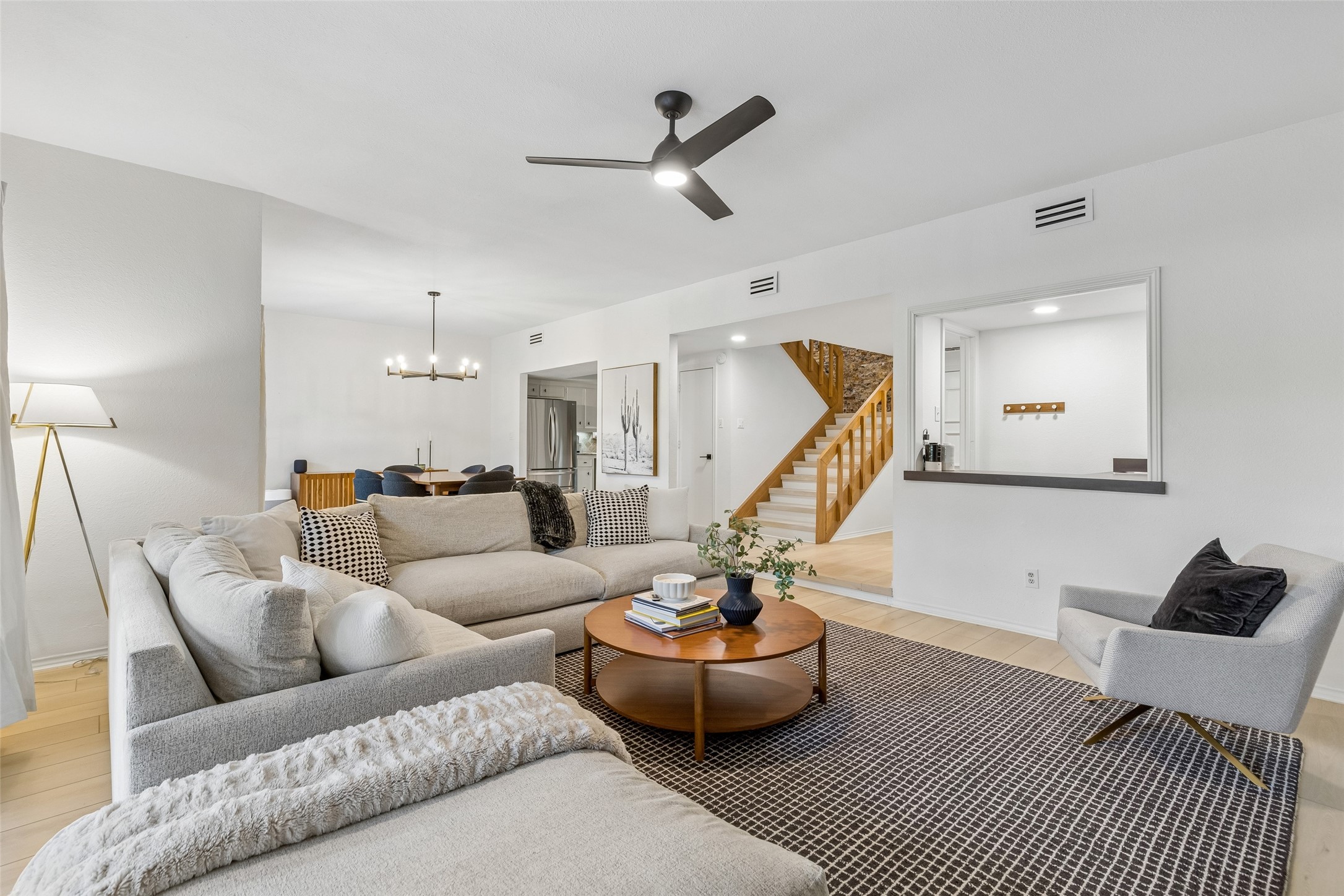 103 Fairway Village Drive