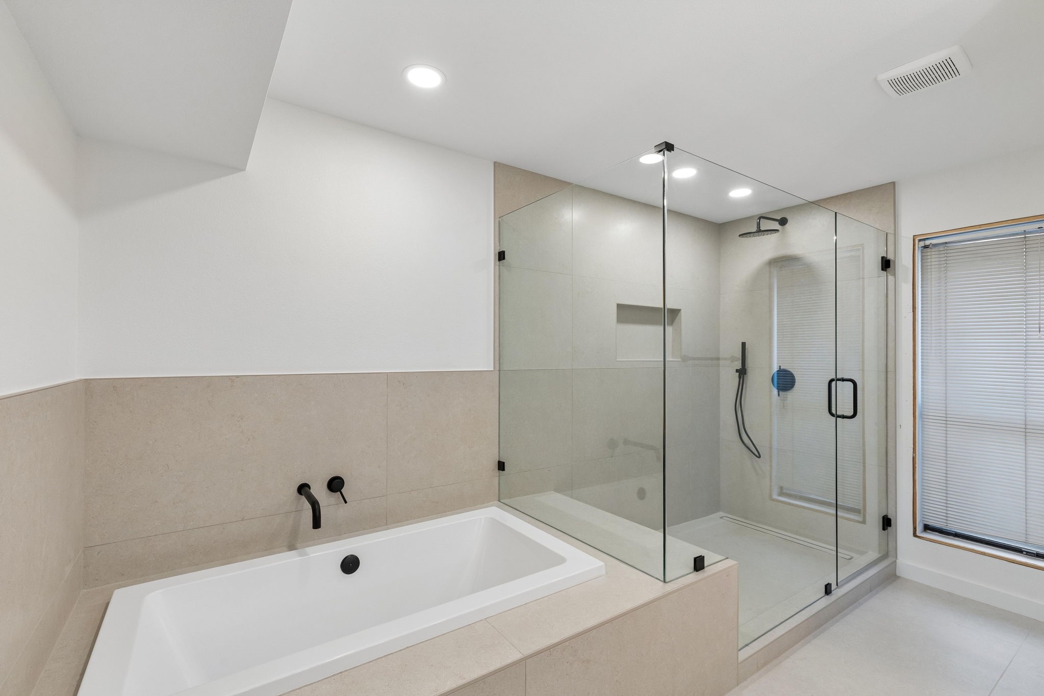 103 Fairway Village Drive
