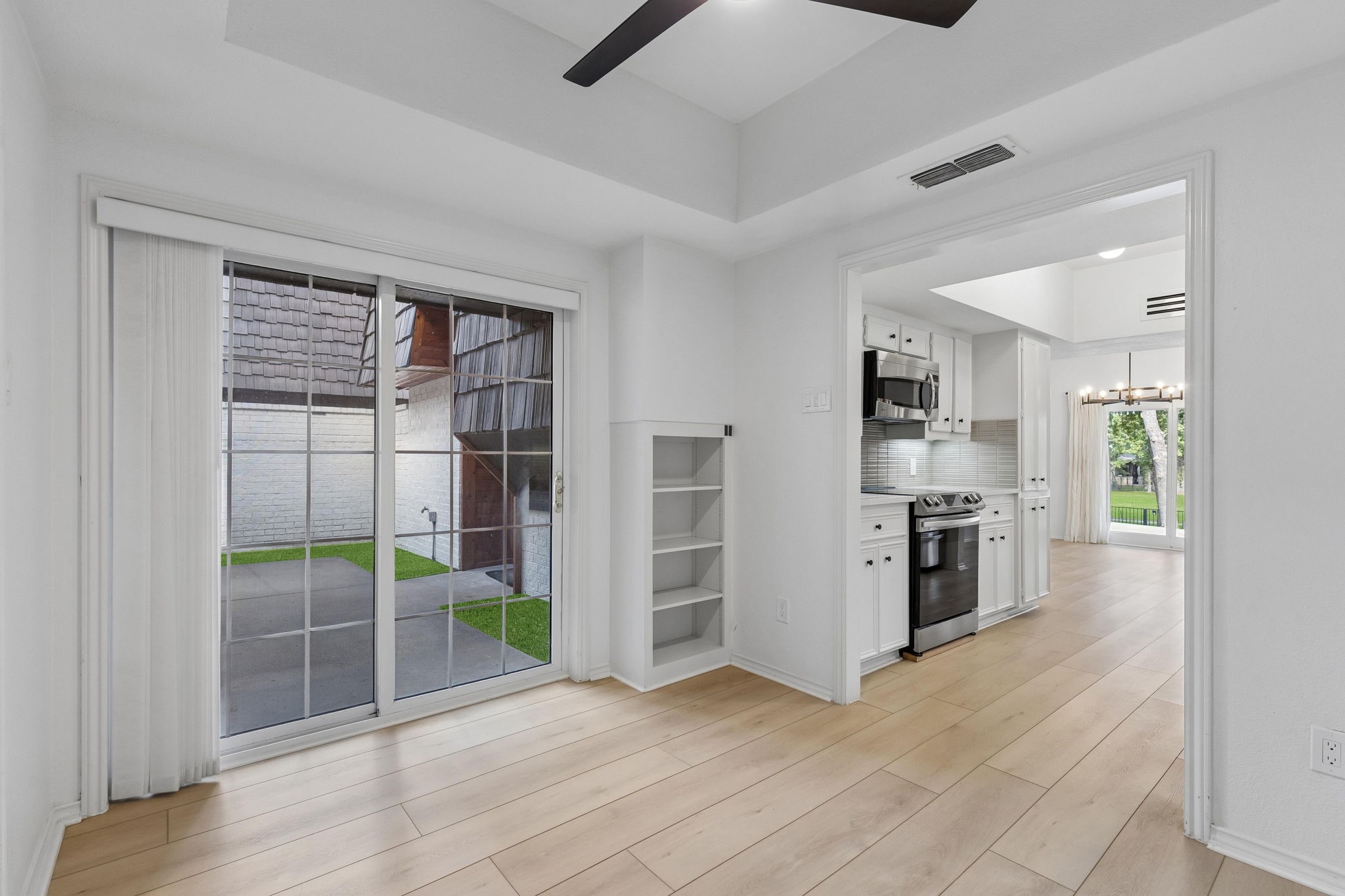 103 Fairway Village Drive