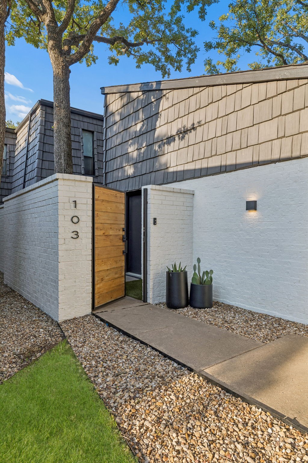 103 Fairway Village Drive