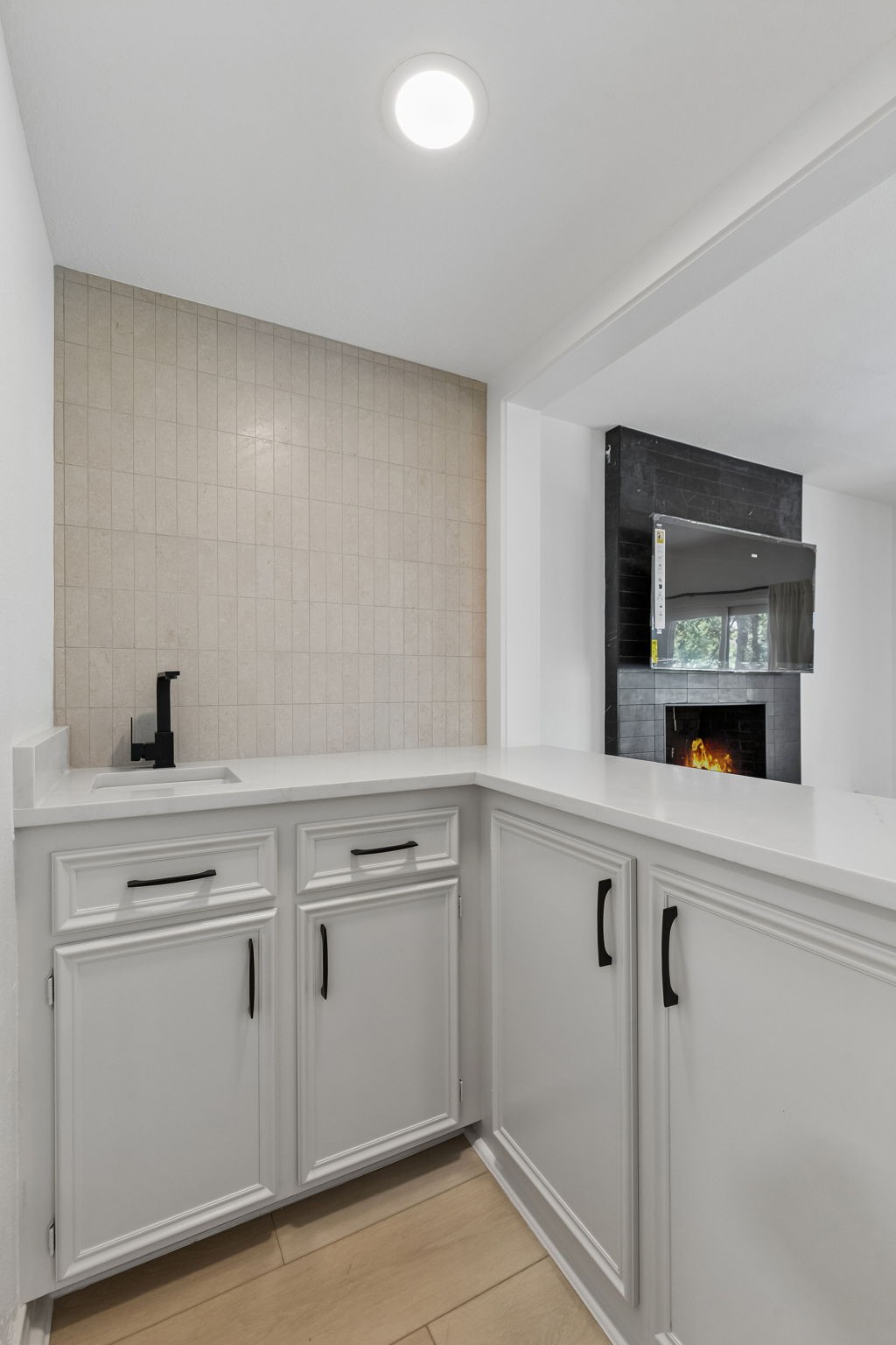 103 Fairway Village Drive