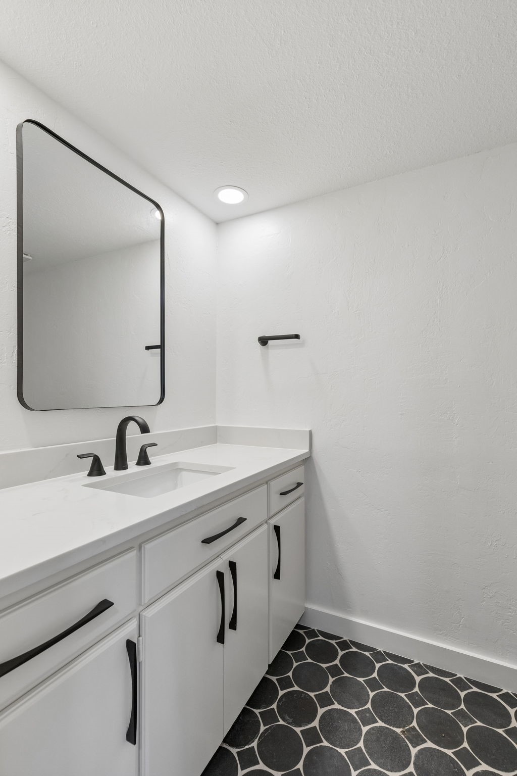 103 Fairway Village Drive