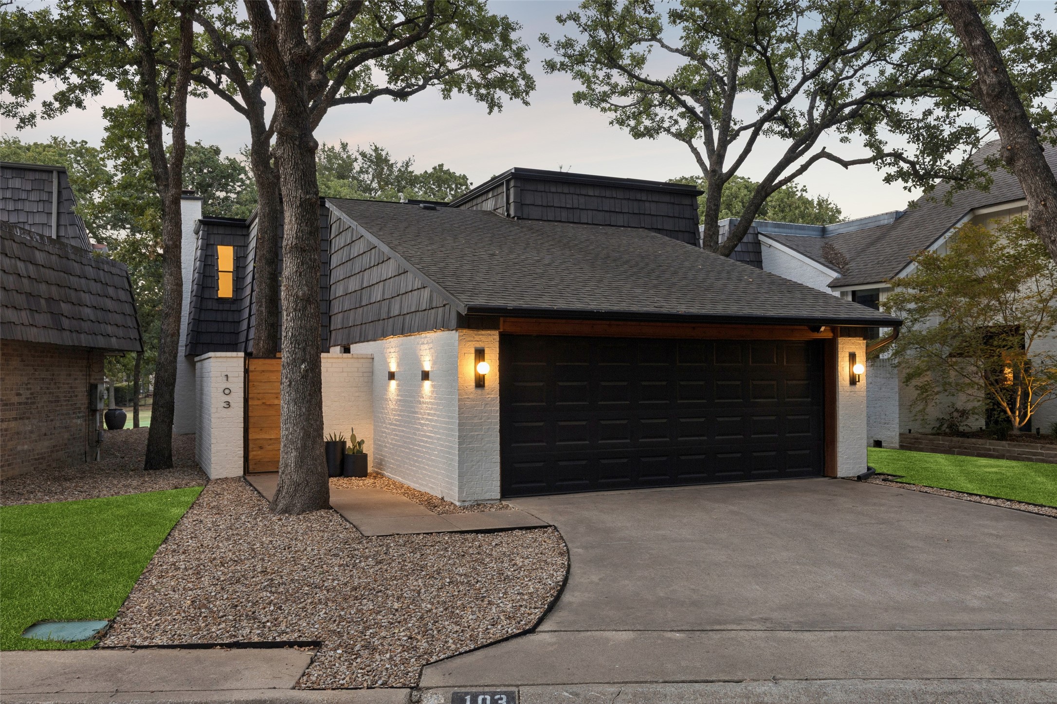 103 Fairway Village Drive