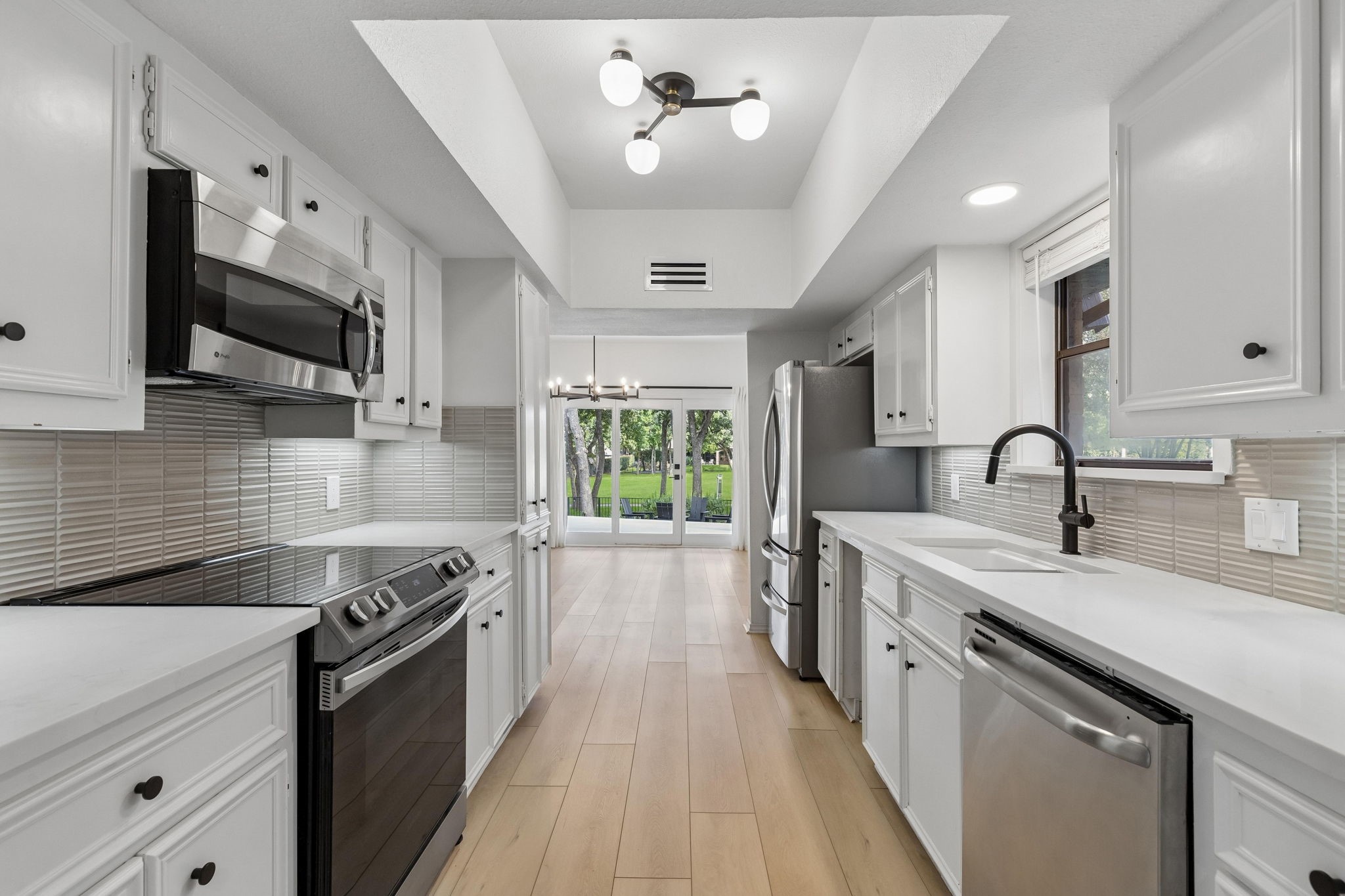 103 Fairway Village Drive