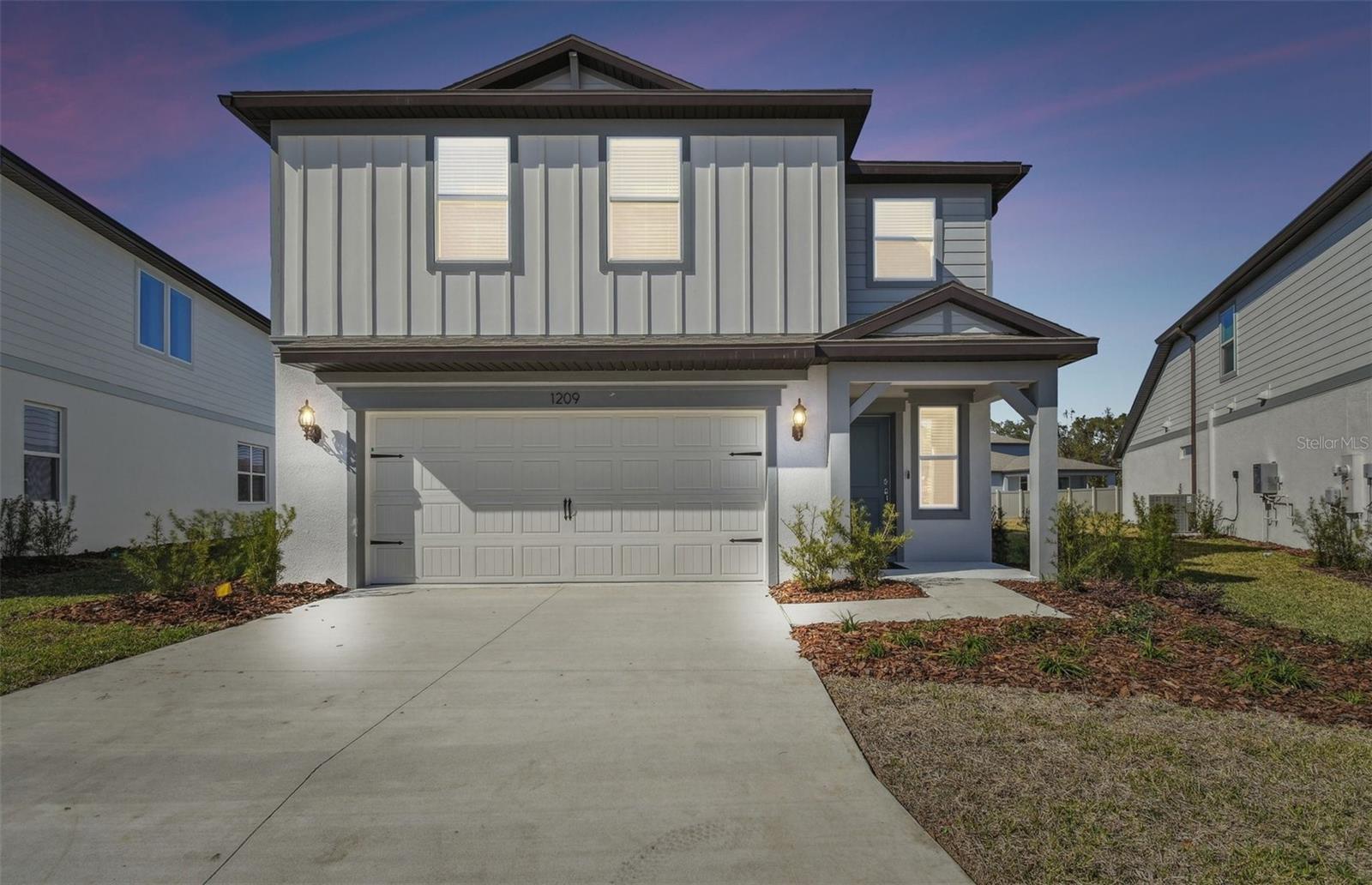 1209 KISTNA DR