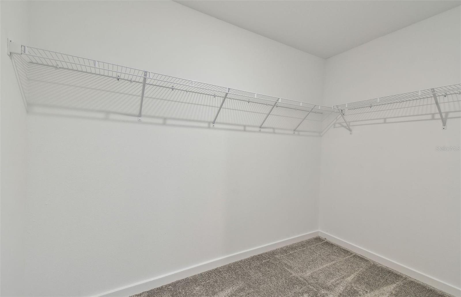 1209 KISTNA DR