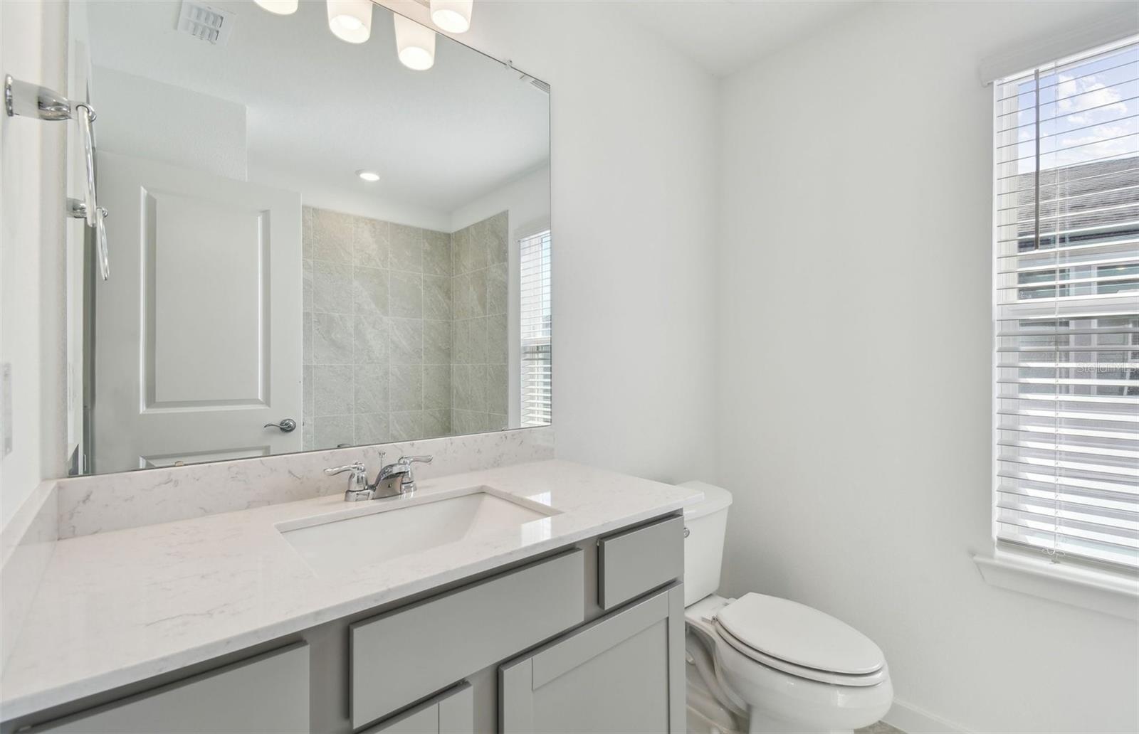 1209 KISTNA DR