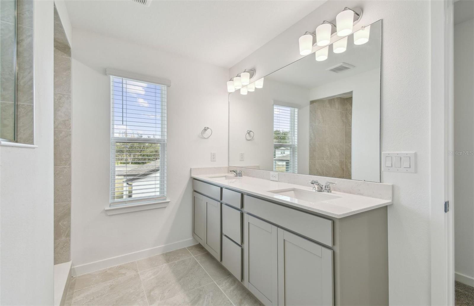 1209 KISTNA DR