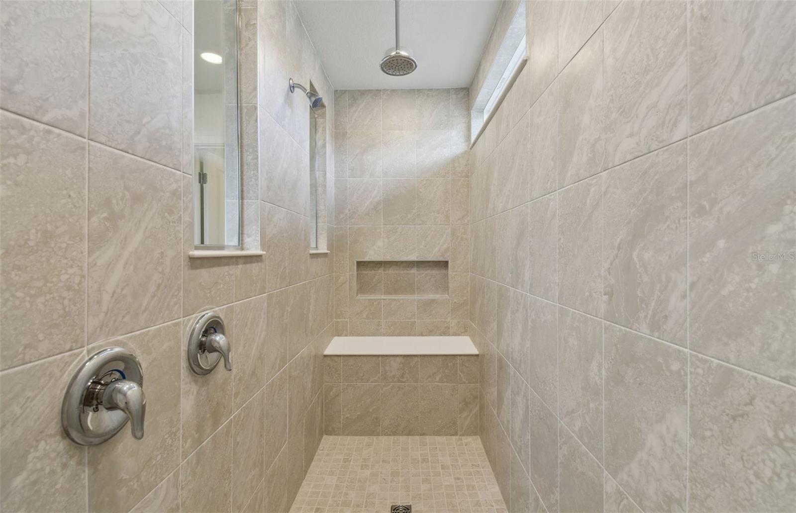 1209 KISTNA DR