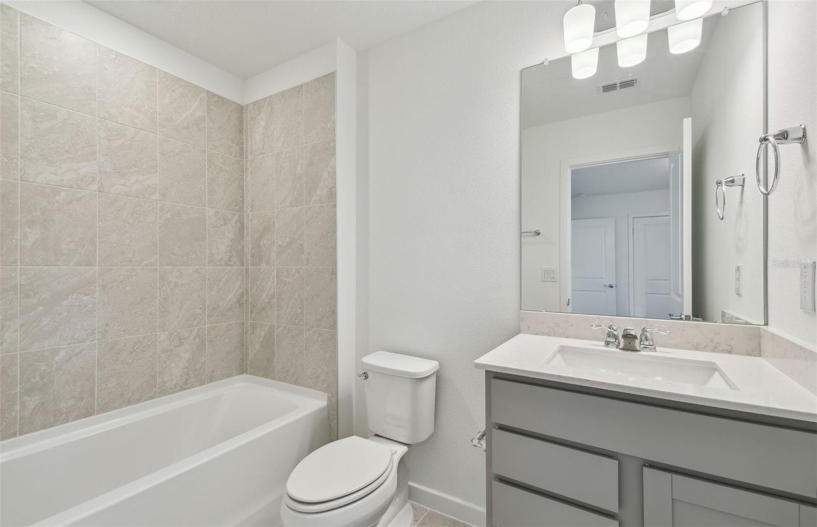 1209 KISTNA DR
