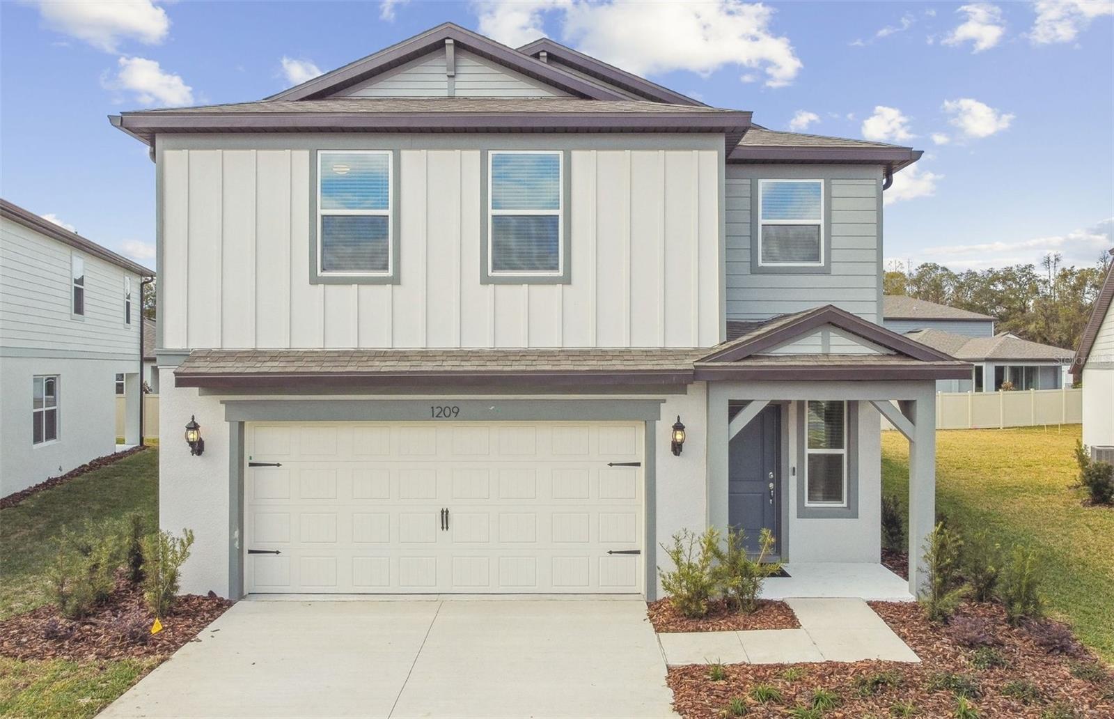 1209 KISTNA DR