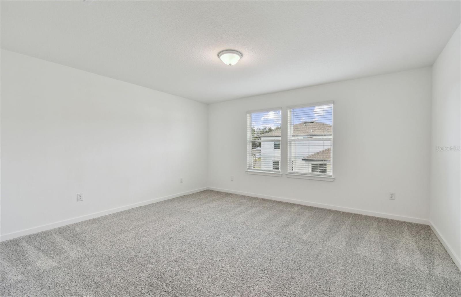 1209 KISTNA DR