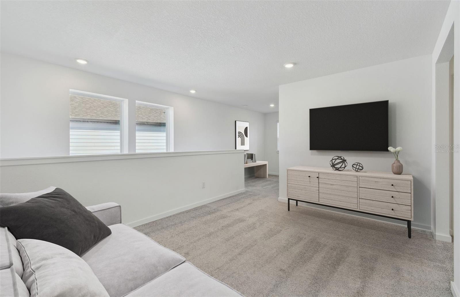 1209 KISTNA DR