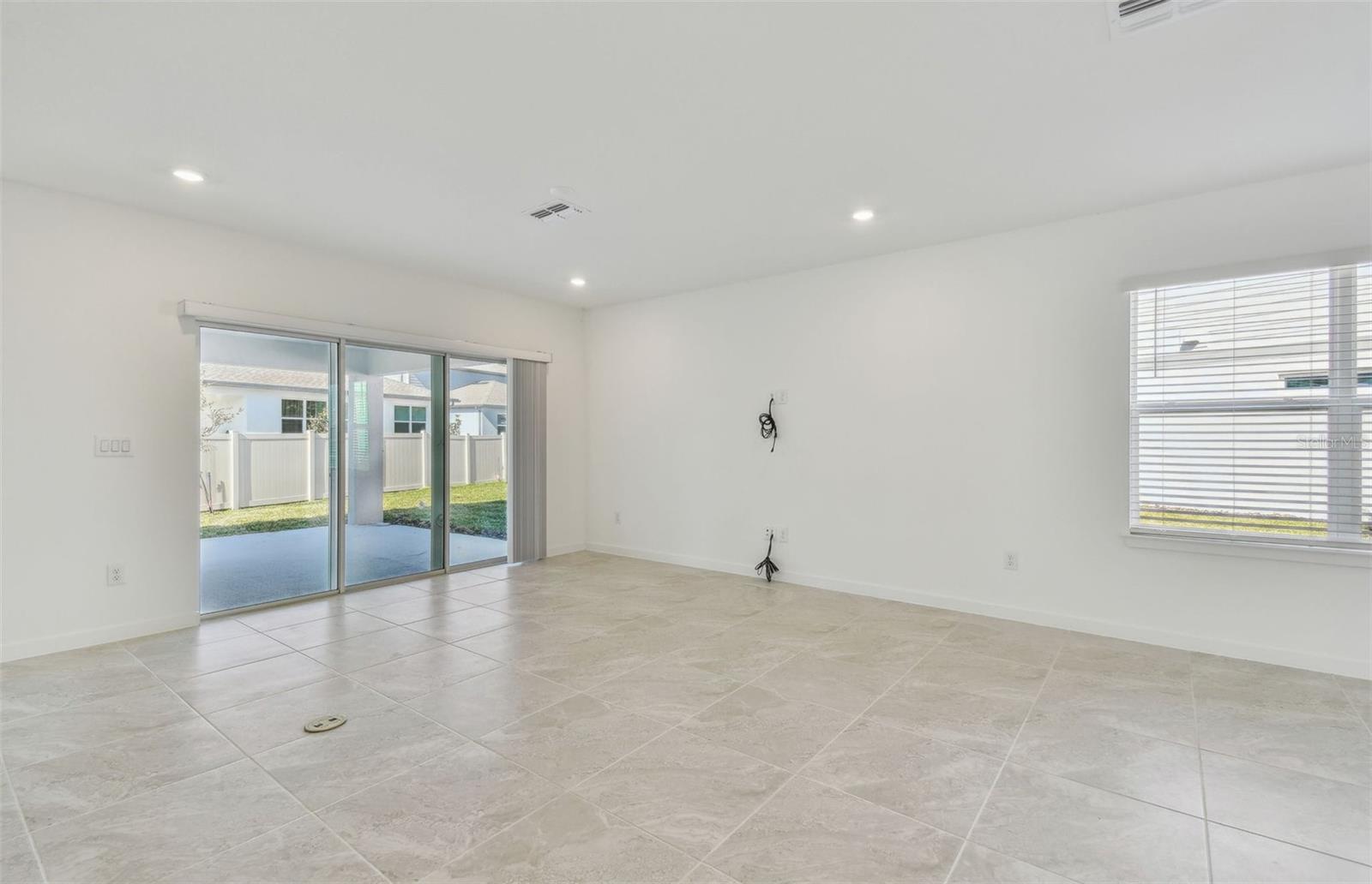 1209 KISTNA DR