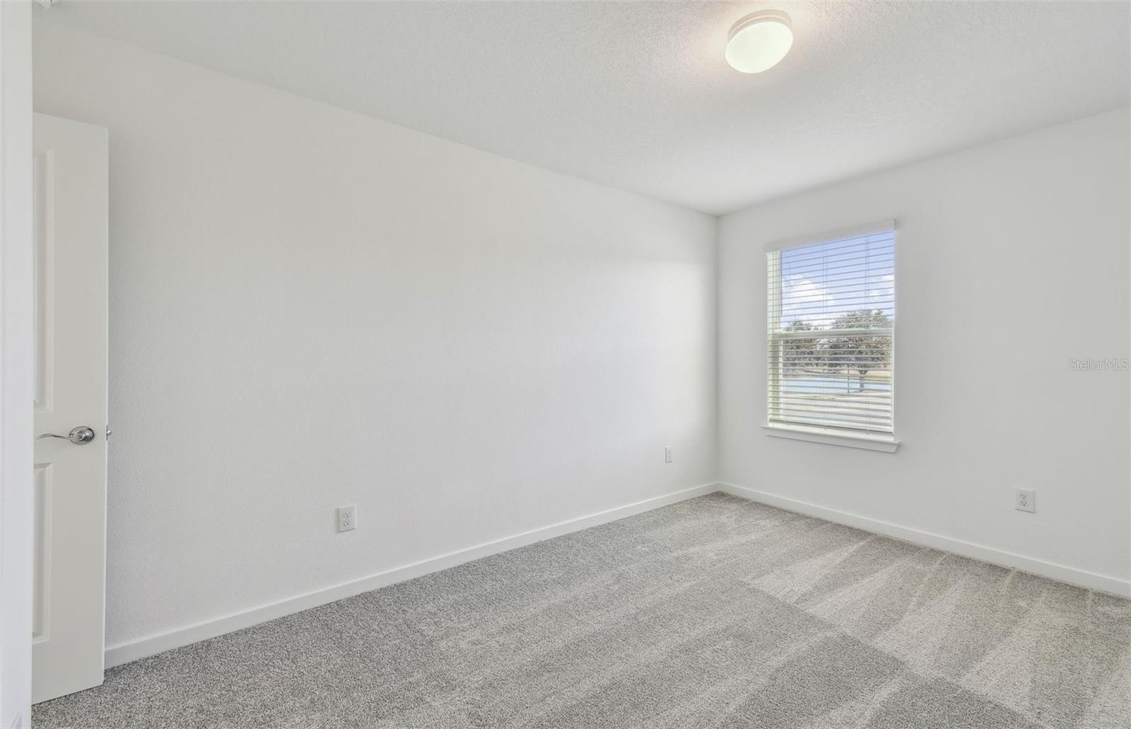 1209 KISTNA DR