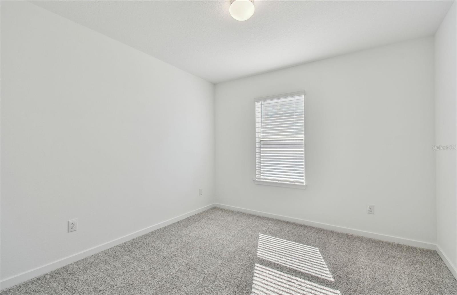 1209 KISTNA DR