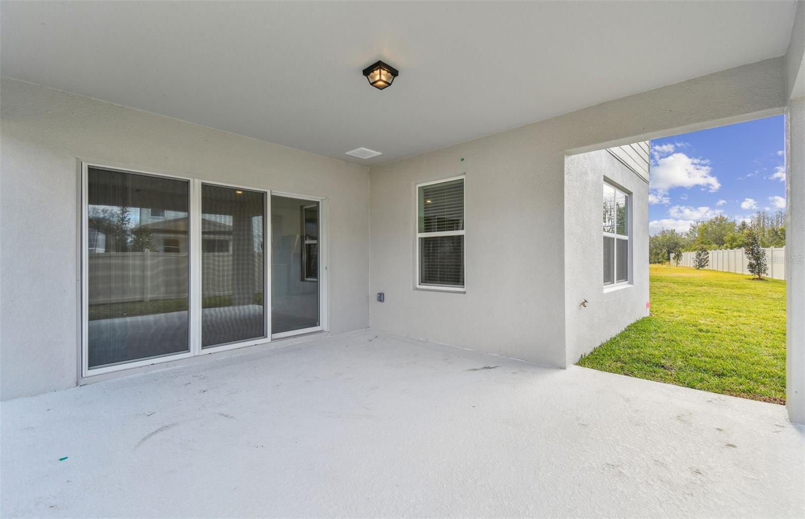 1209 KISTNA DR