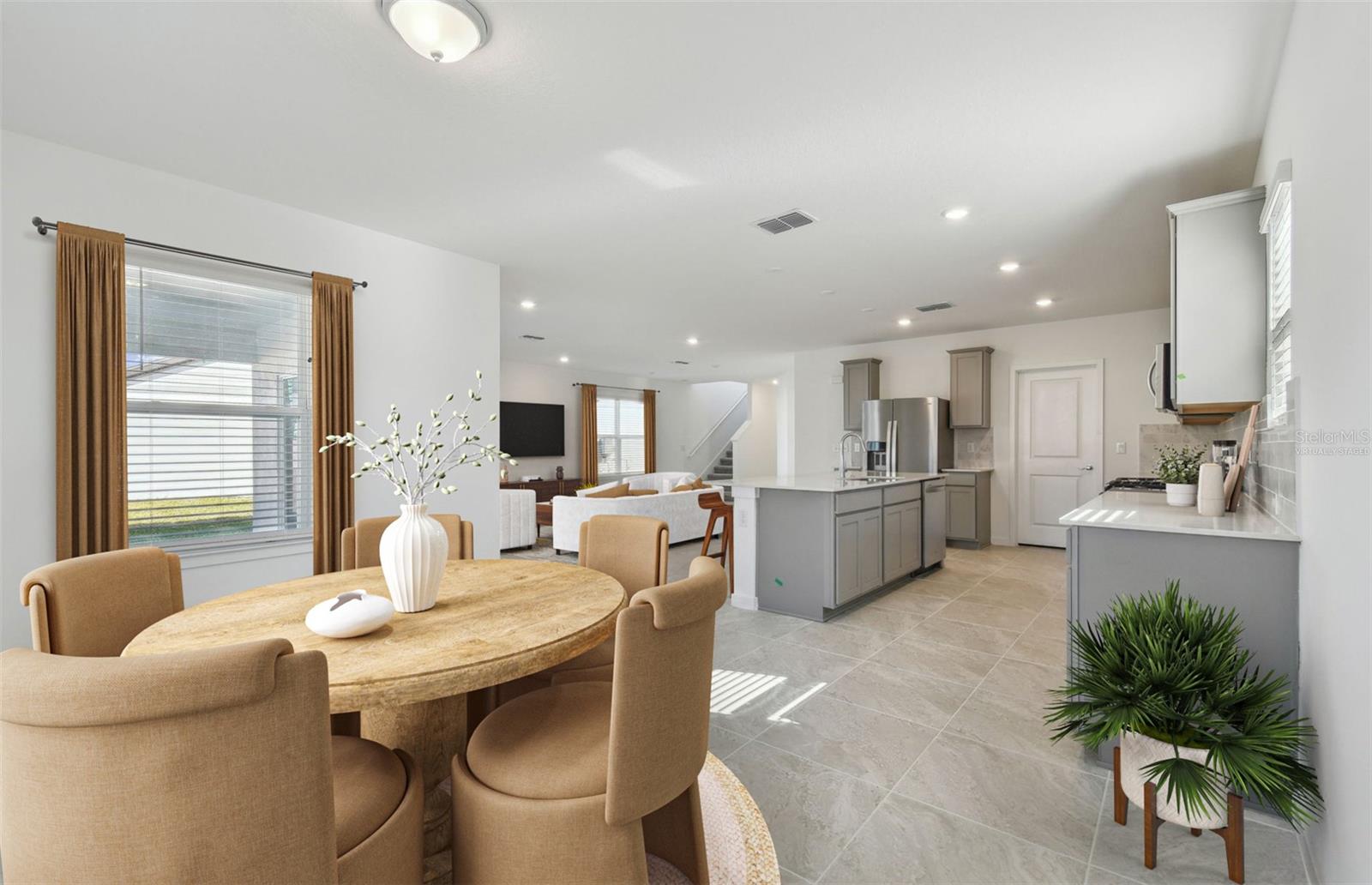 1209 KISTNA DR