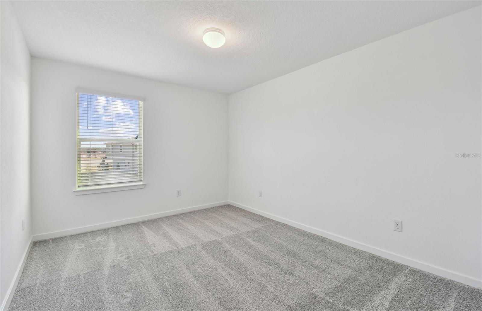 1209 KISTNA DR