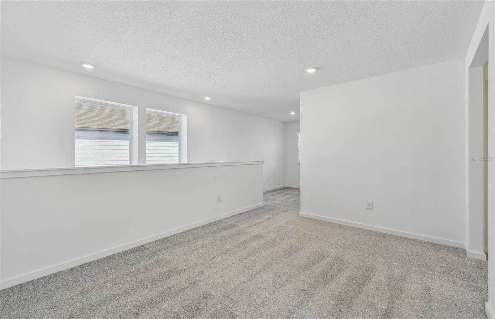 1209 KISTNA DR
