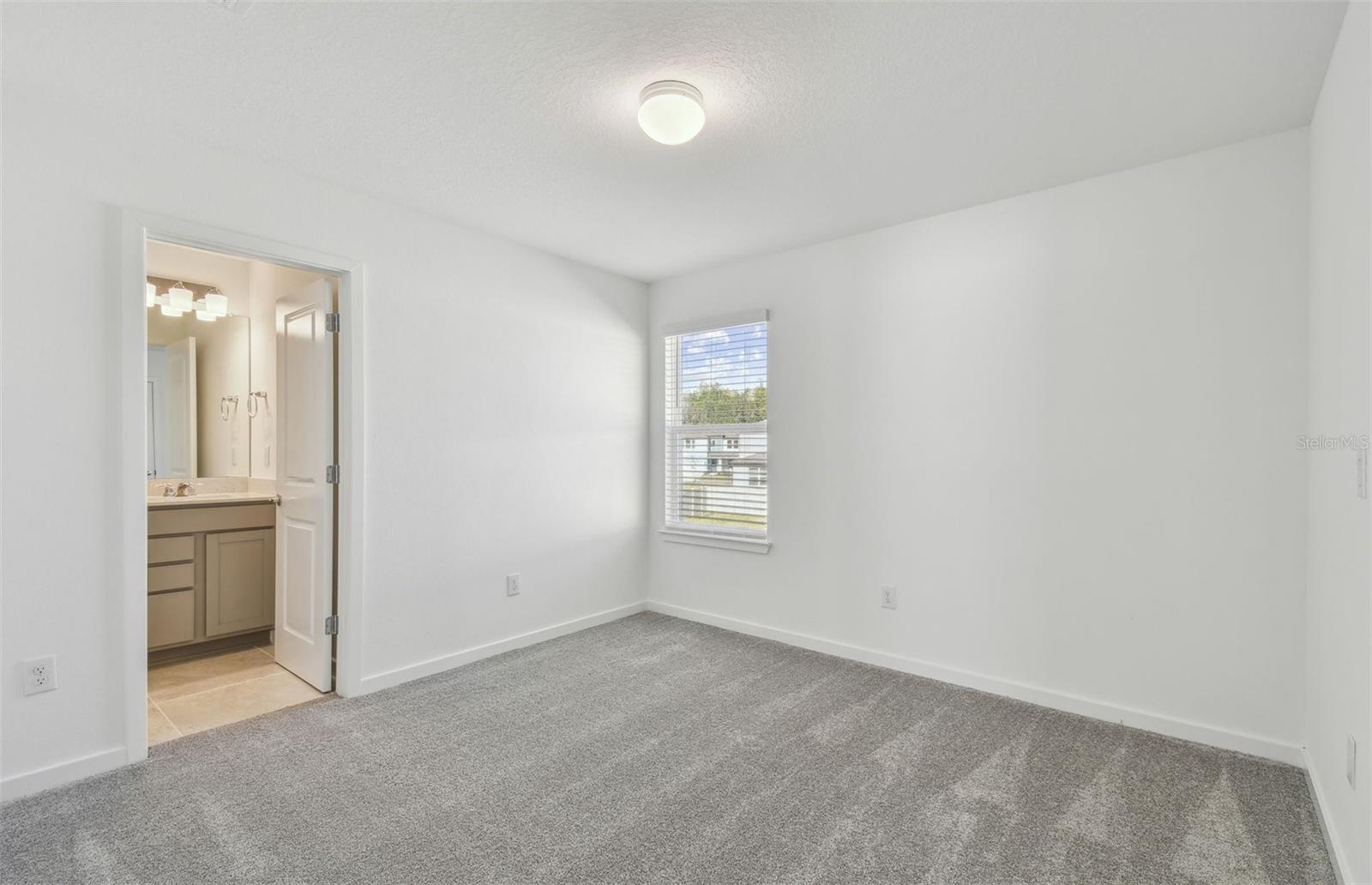 1209 KISTNA DR