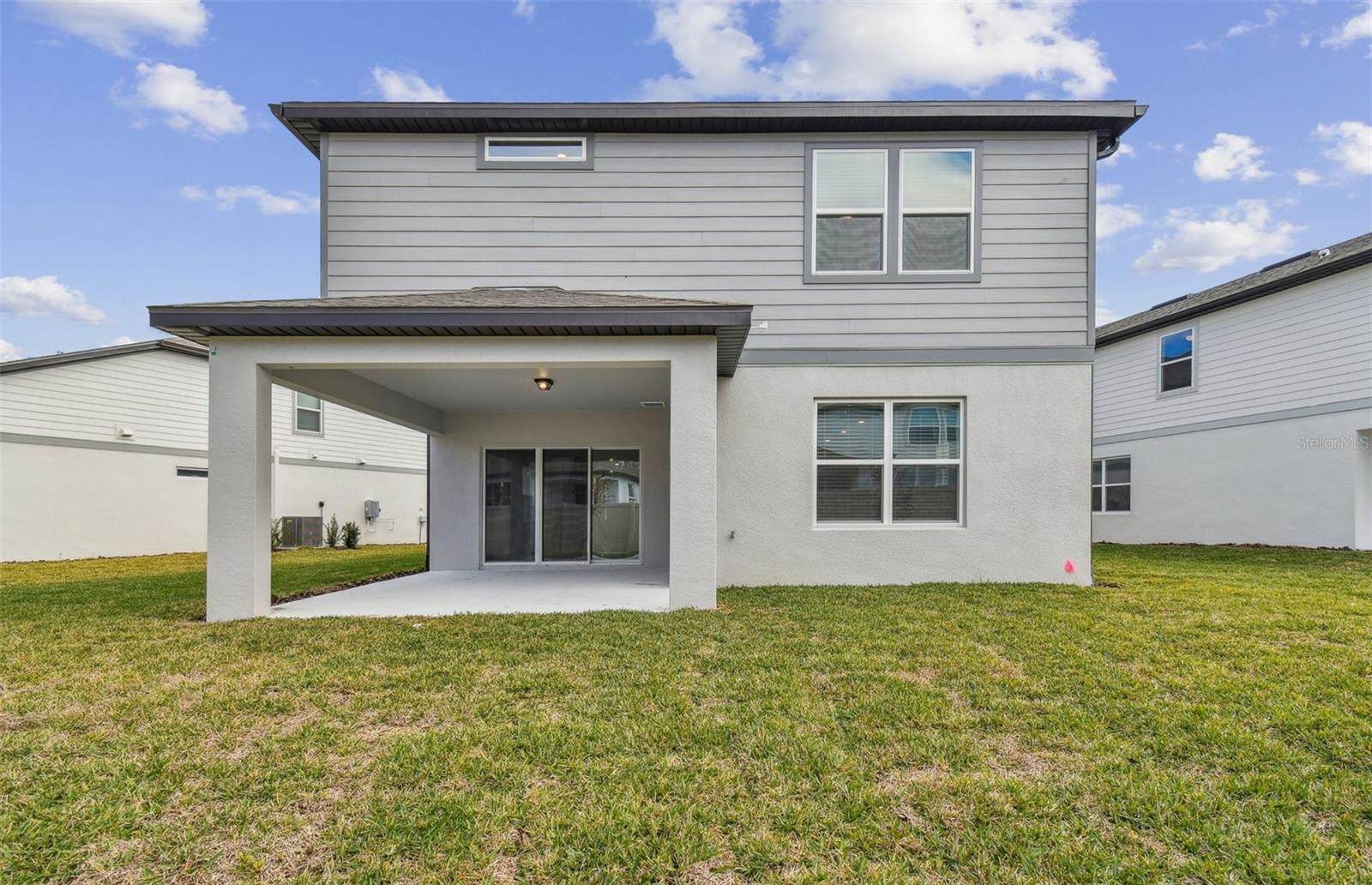 1209 KISTNA DR