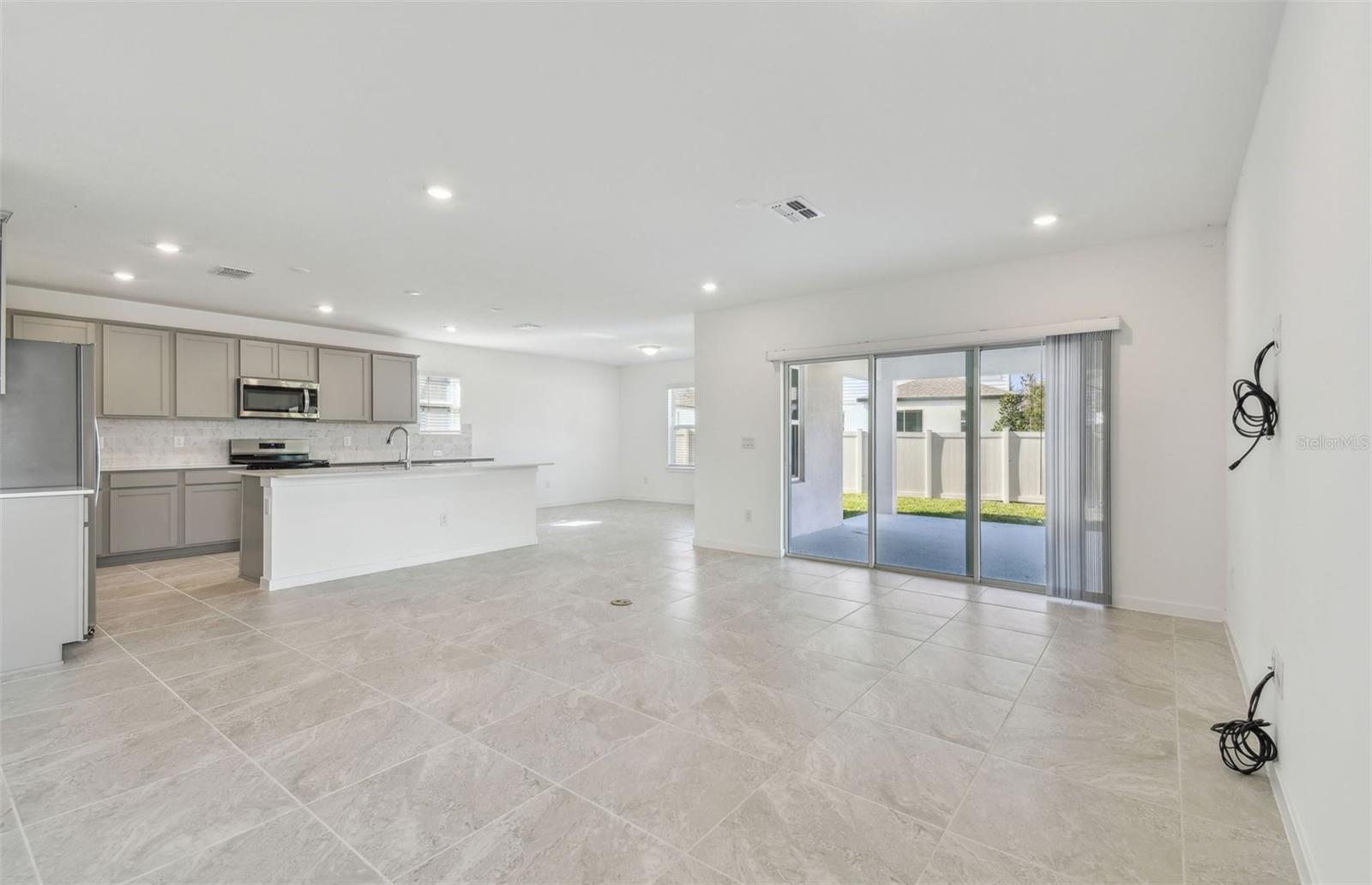 1209 KISTNA DR