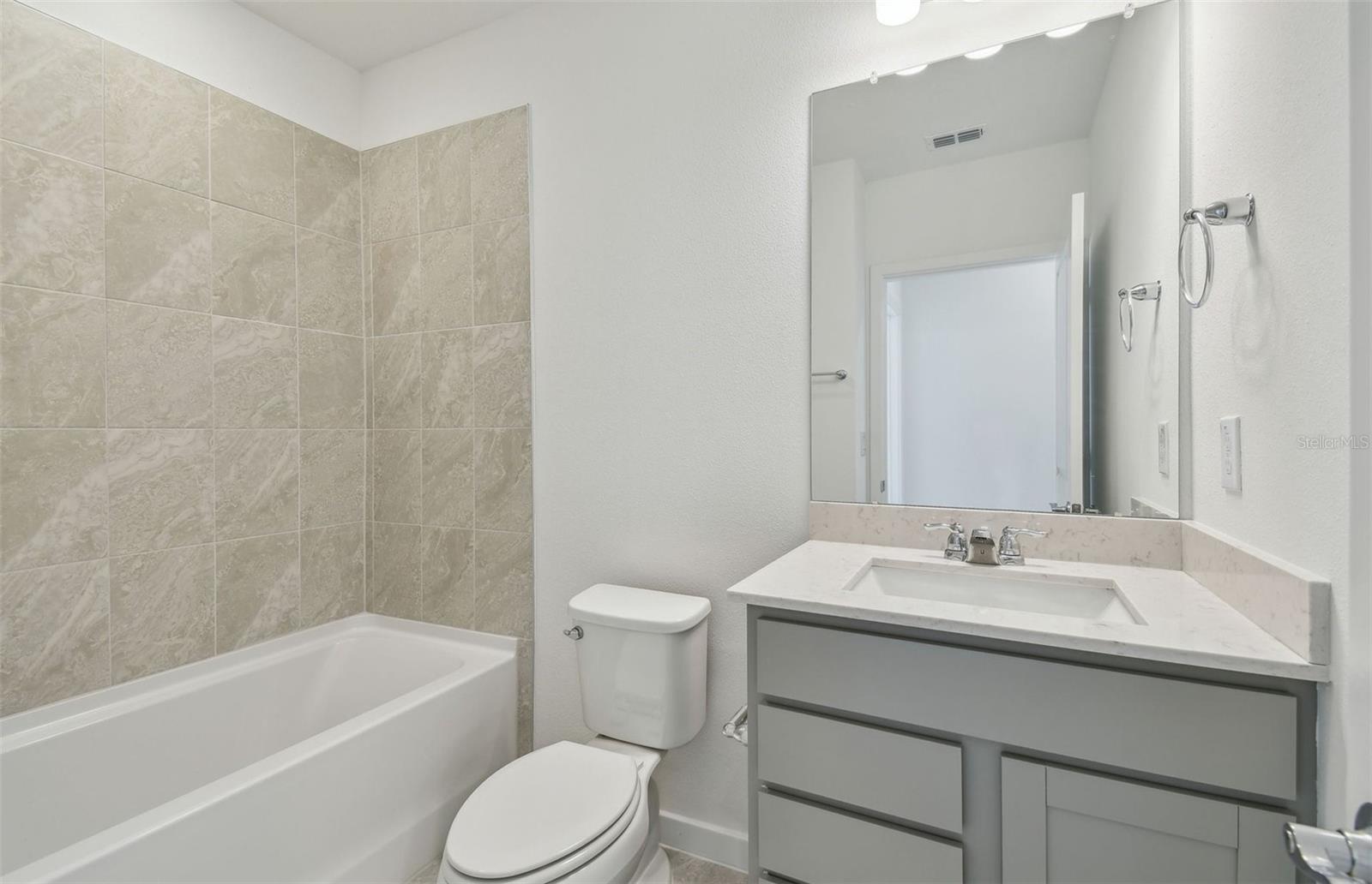 1209 KISTNA DR