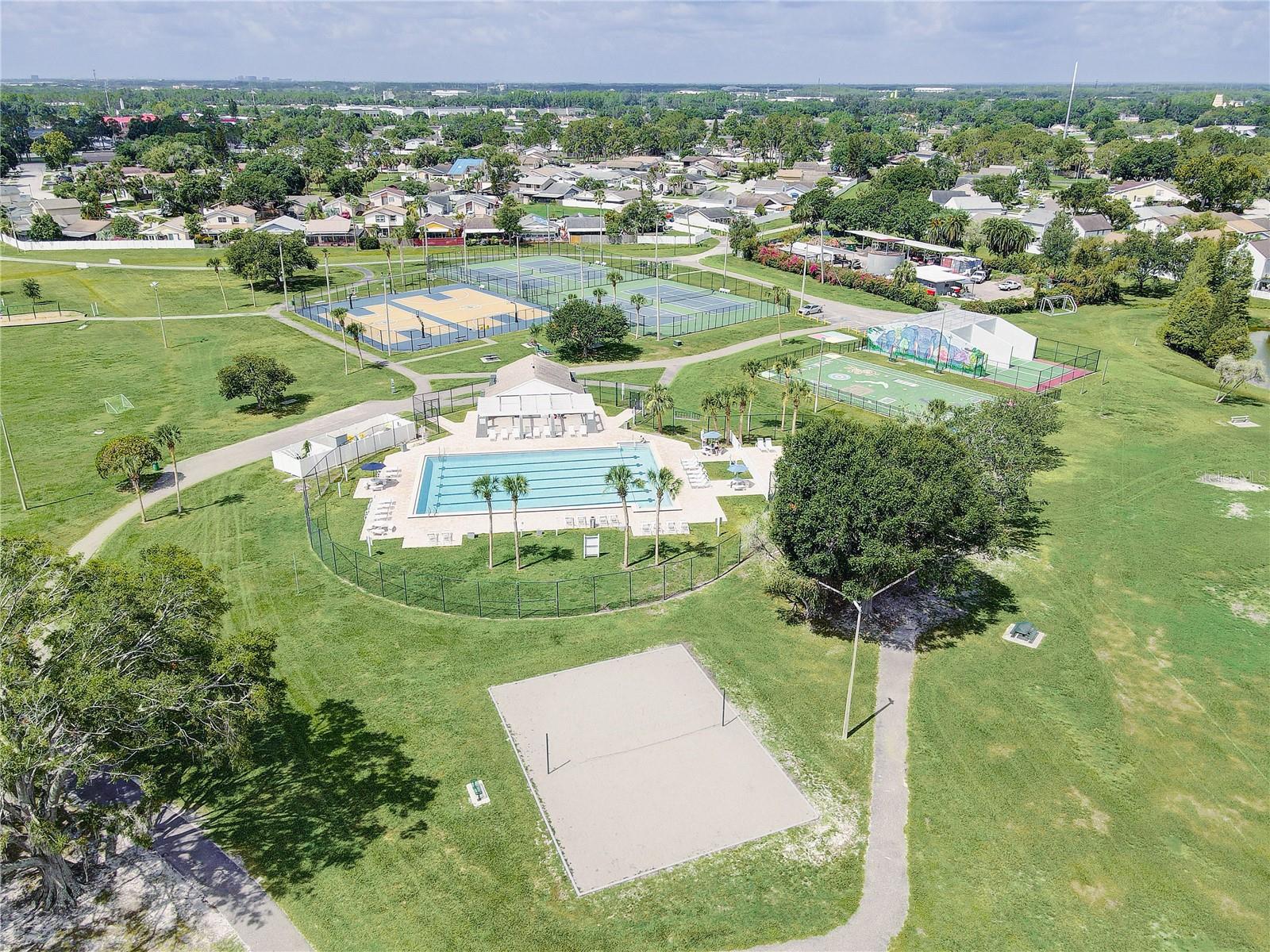 4722 MILLPOND LN