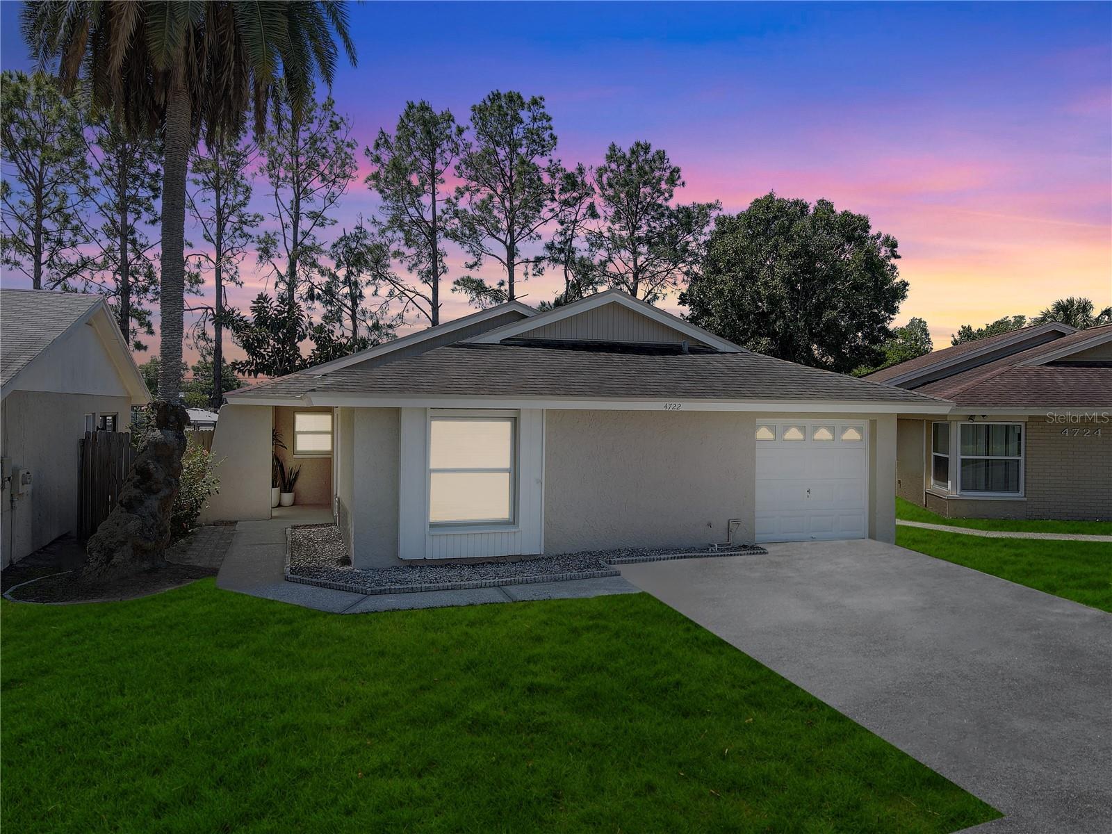 4722 MILLPOND LN