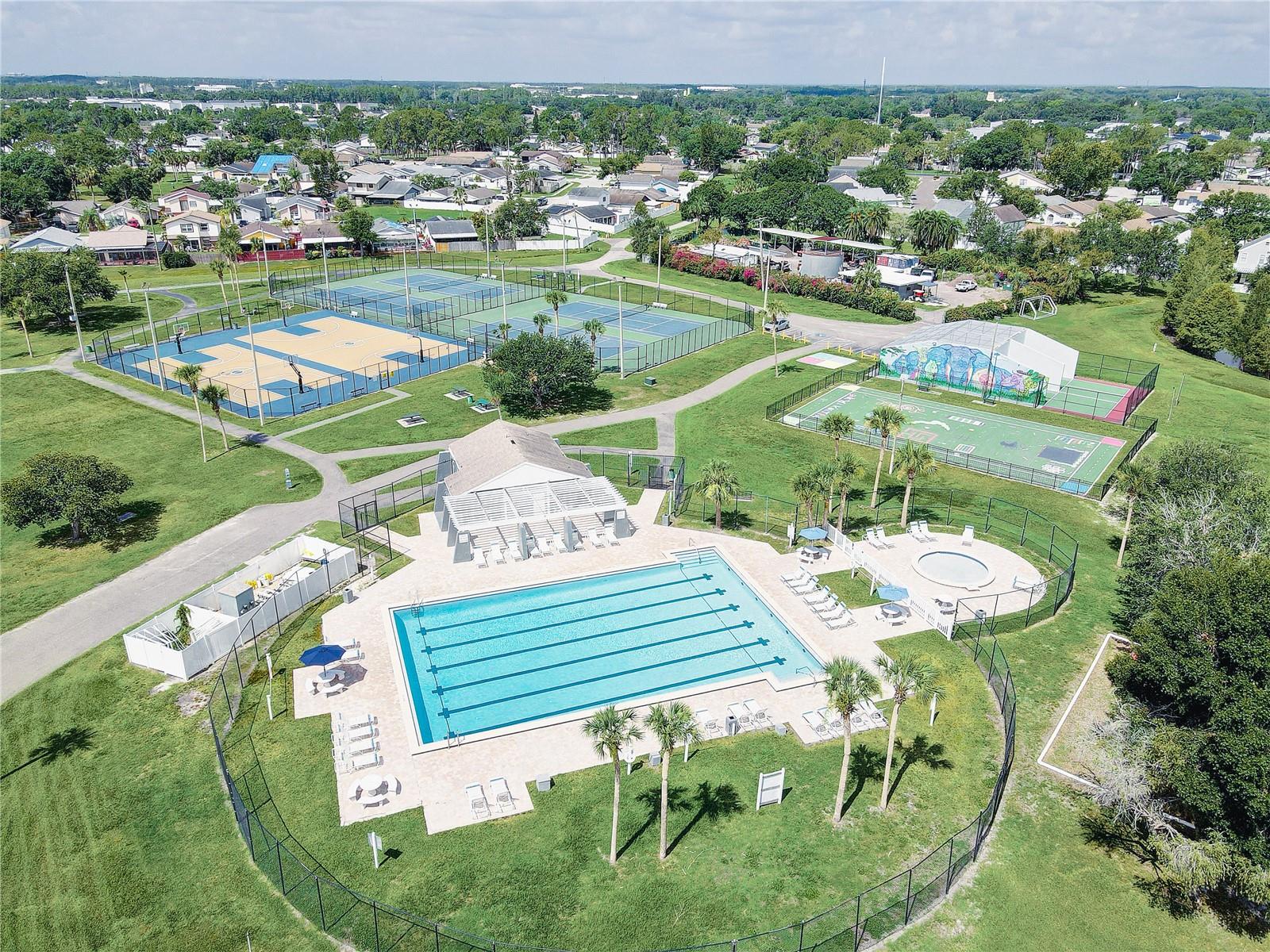4722 MILLPOND LN